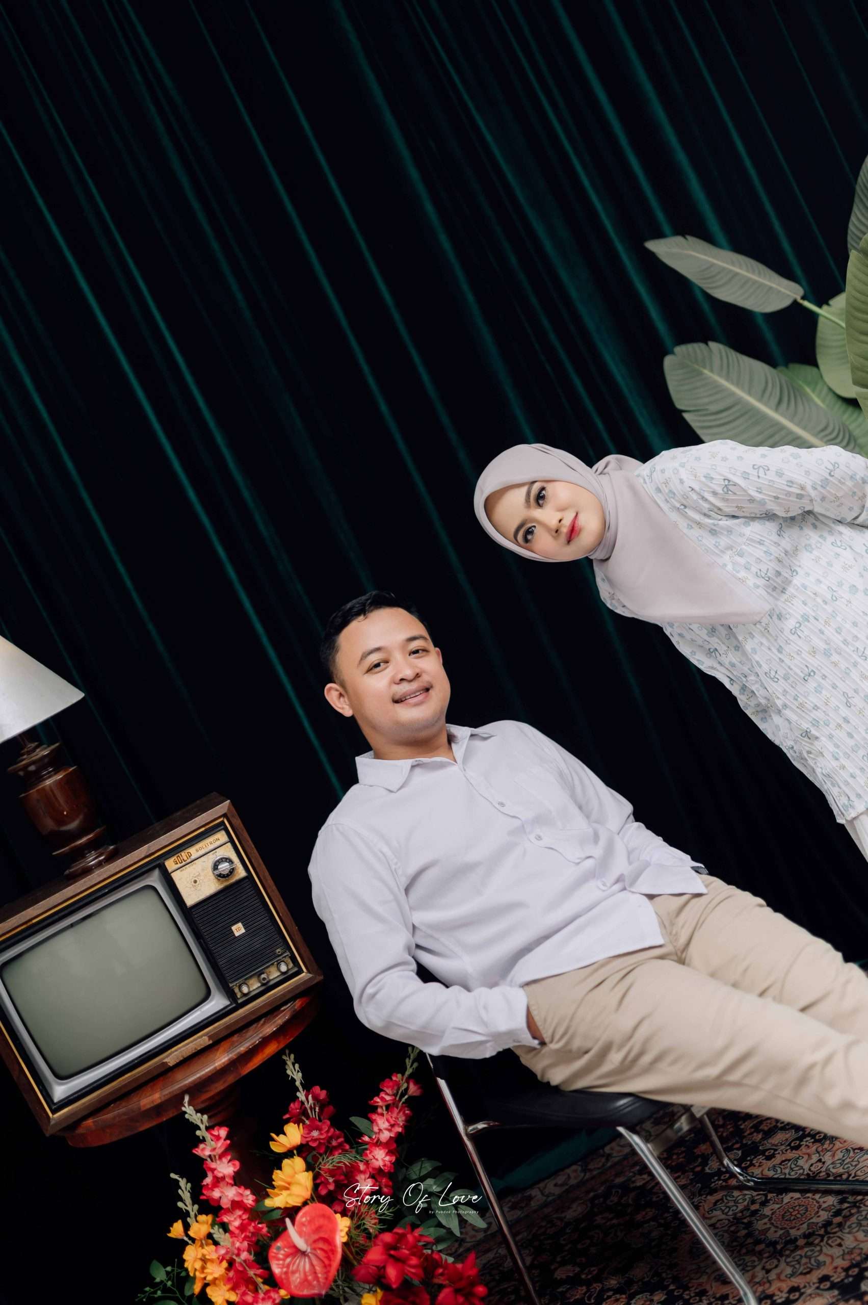 Midah & Adi301025 (14)