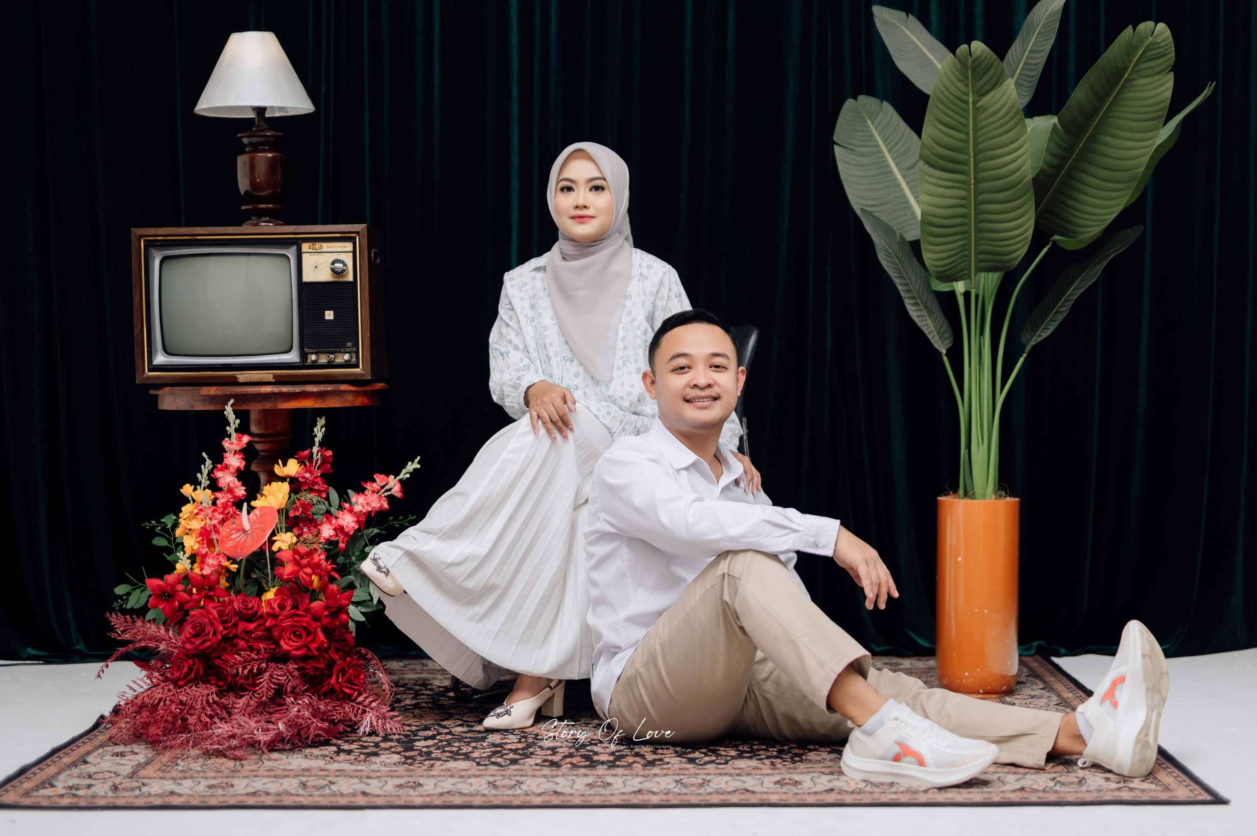 Midah & Adi301025 (15)