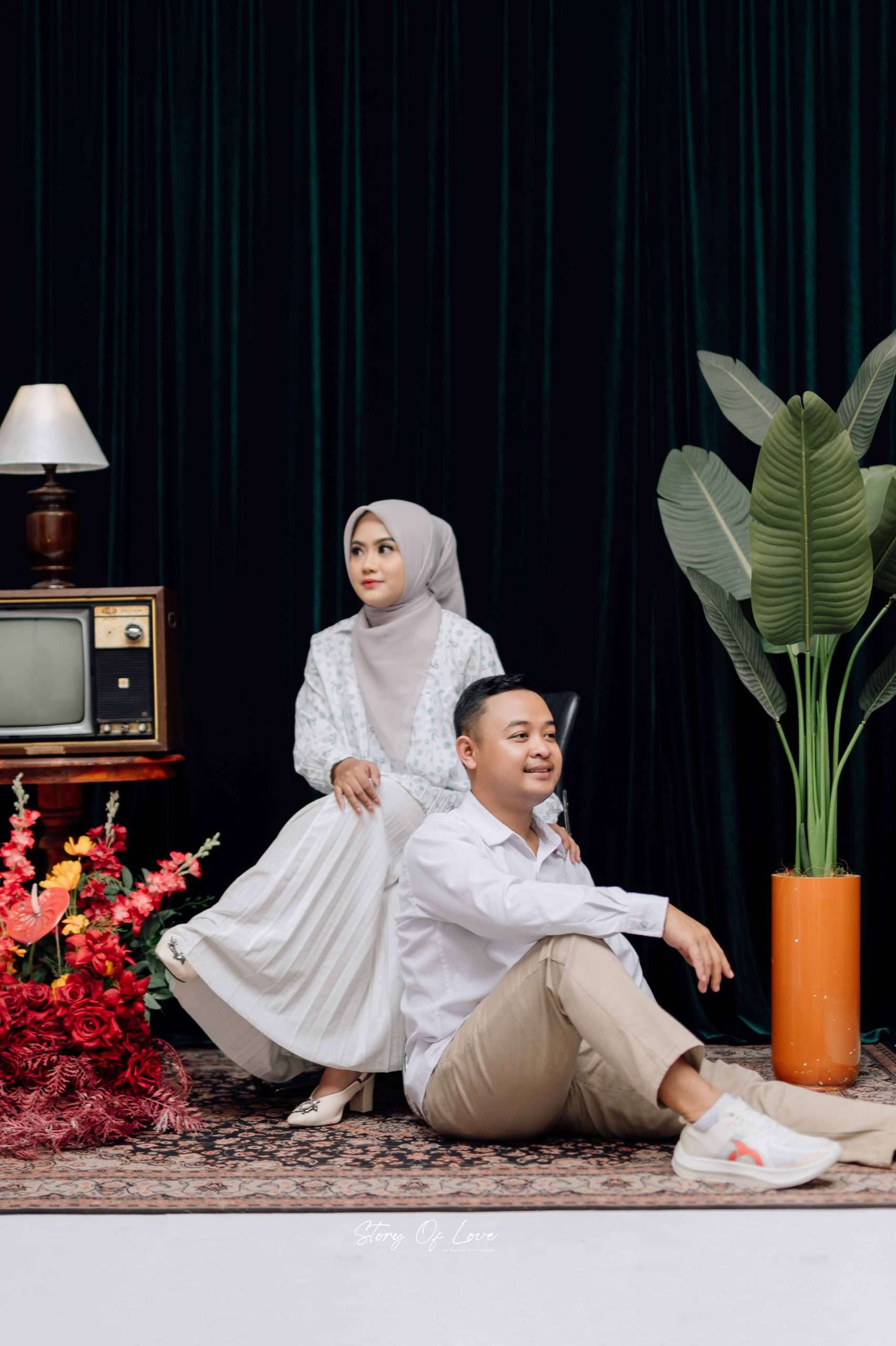 Midah & Adi301025 (16)