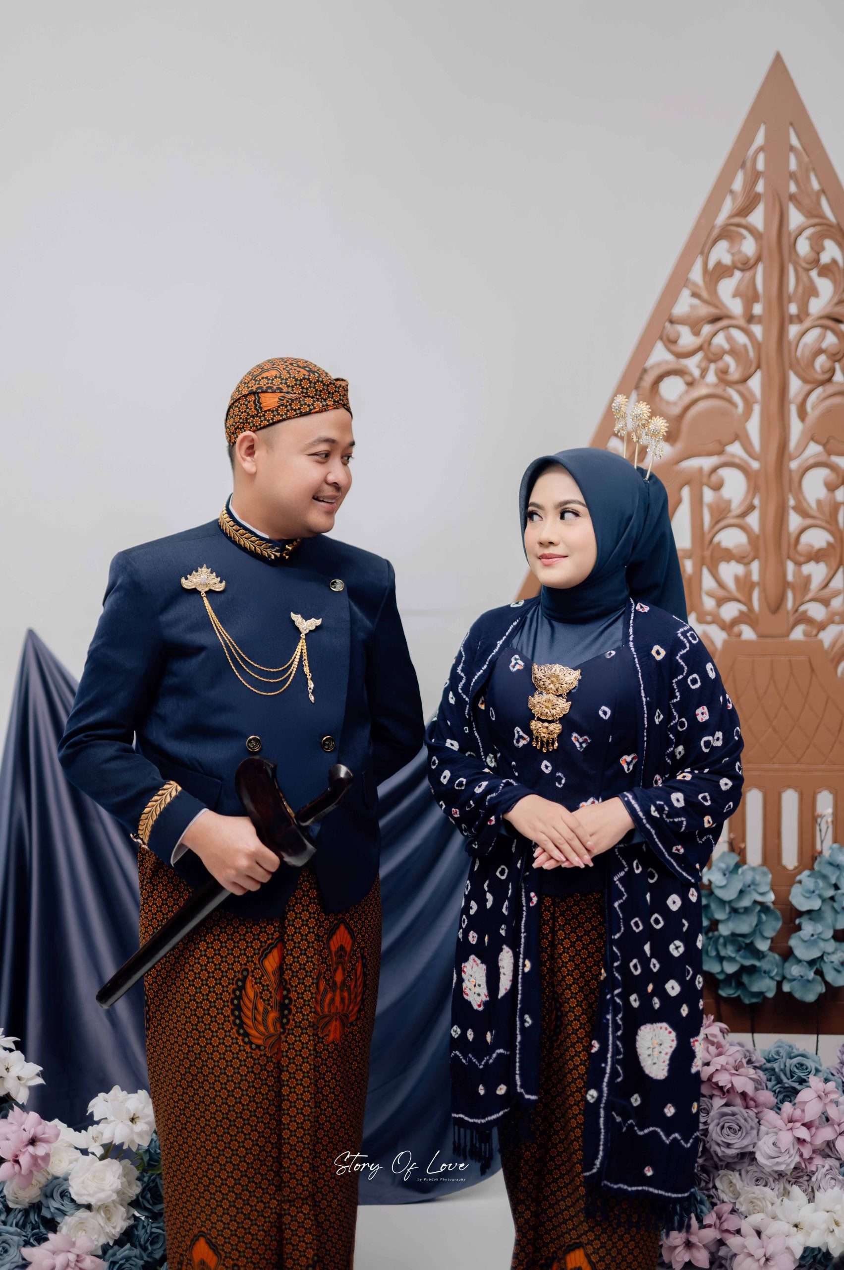 Midah & Adi301025 (2)