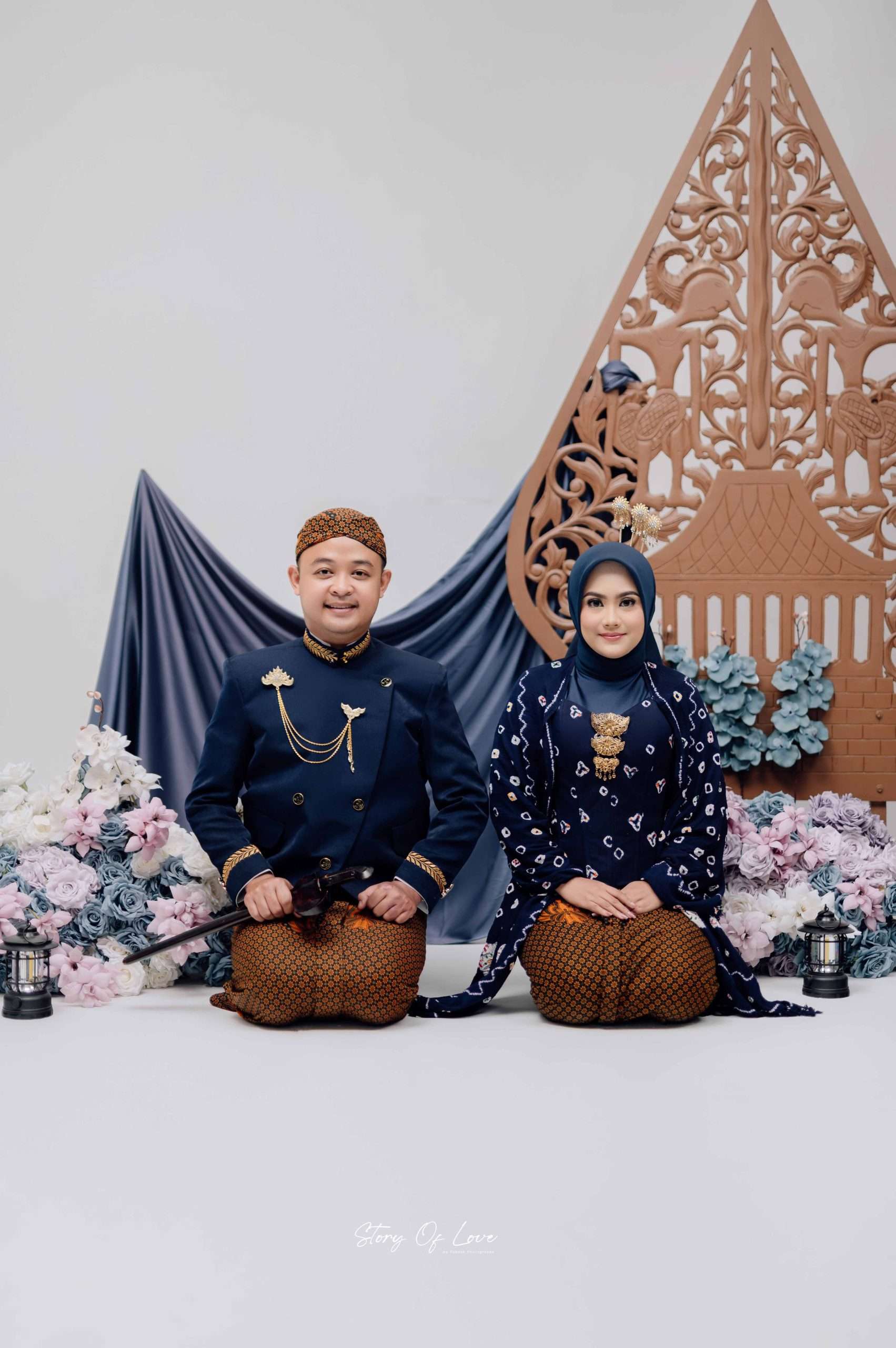 Midah & Adi301025 (3)