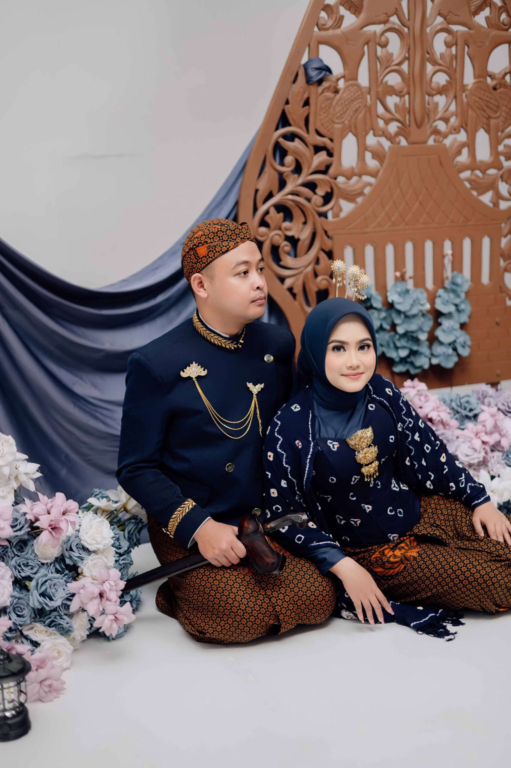 Midah & Adi301025 (4)