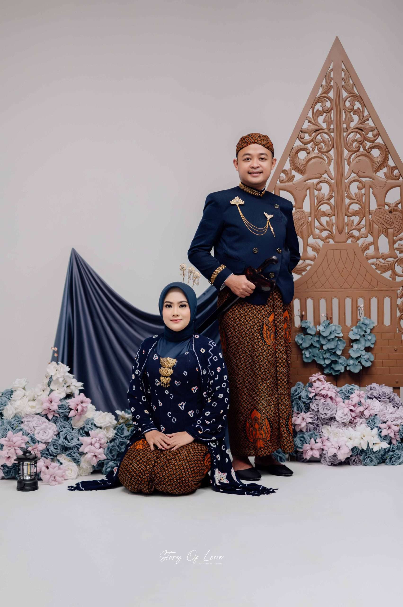 Midah & Adi301025 (5)