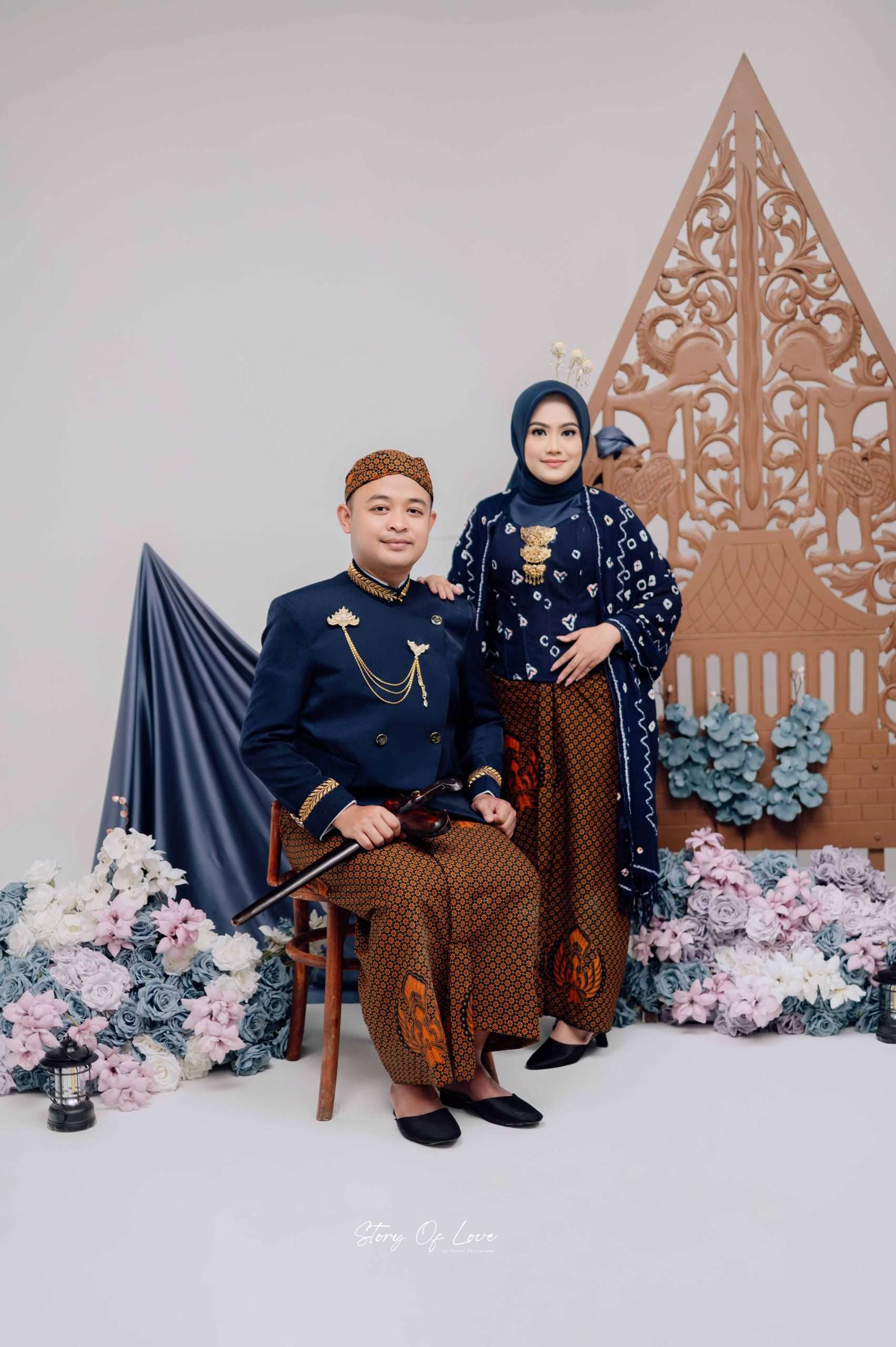 Midah & Adi301025 (6)