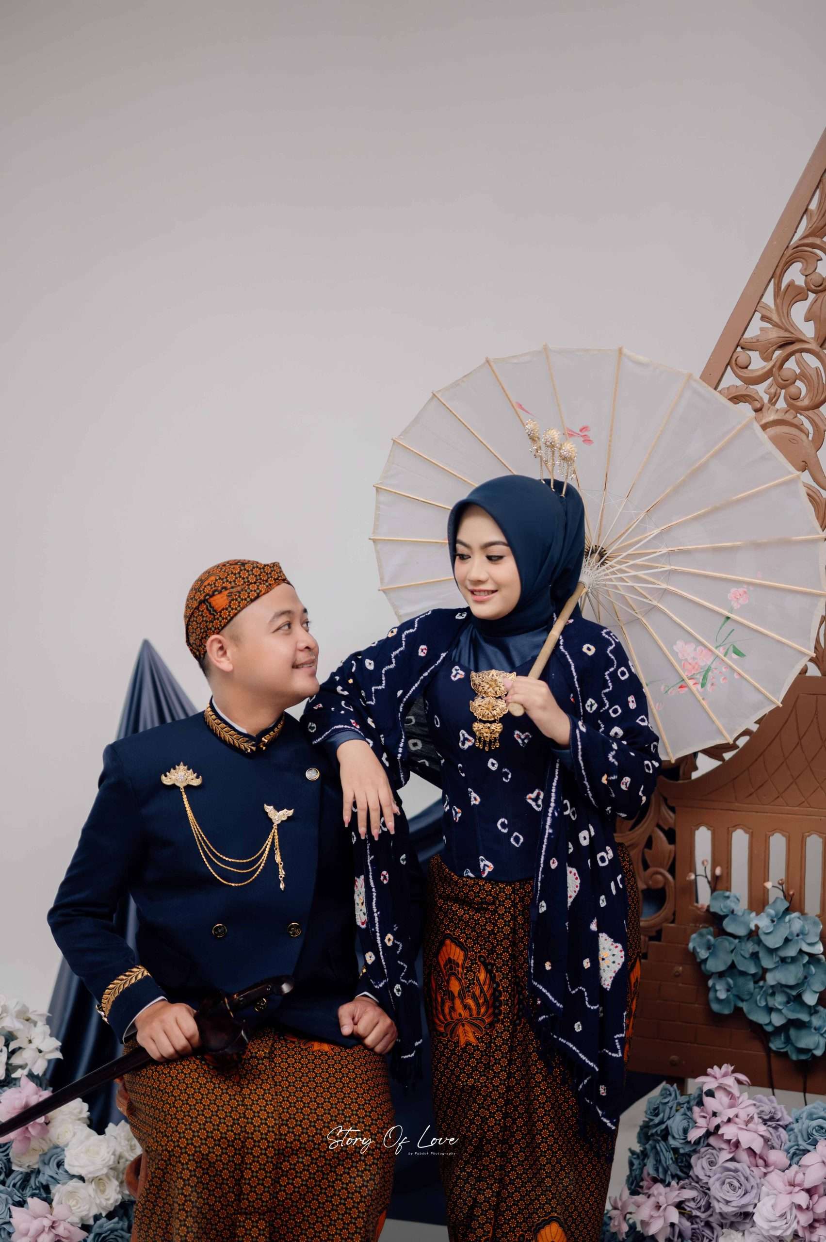 Midah & Adi301025 (7)