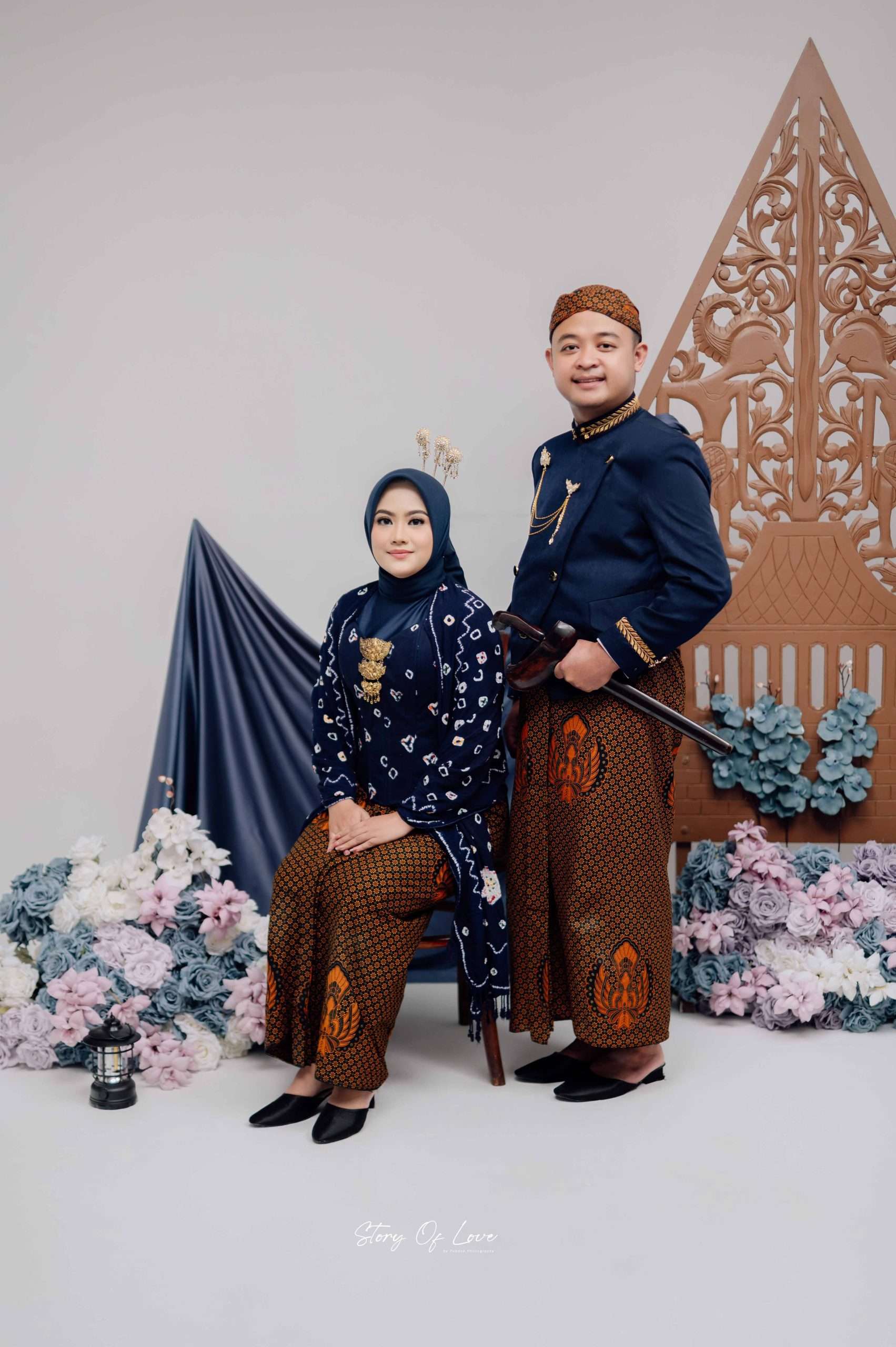 Midah & Adi301025 (8)