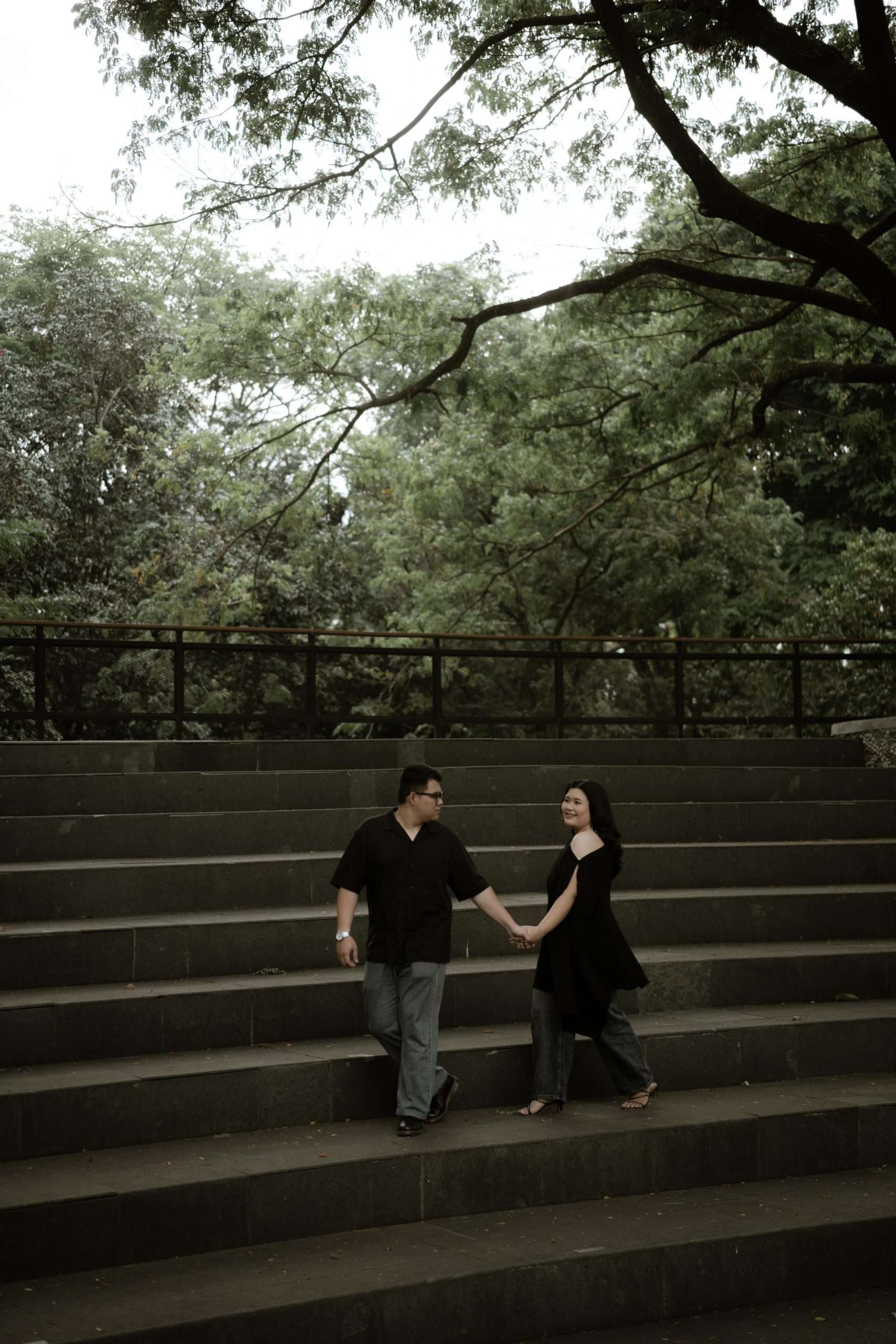 Mira & Troy060925 (10)