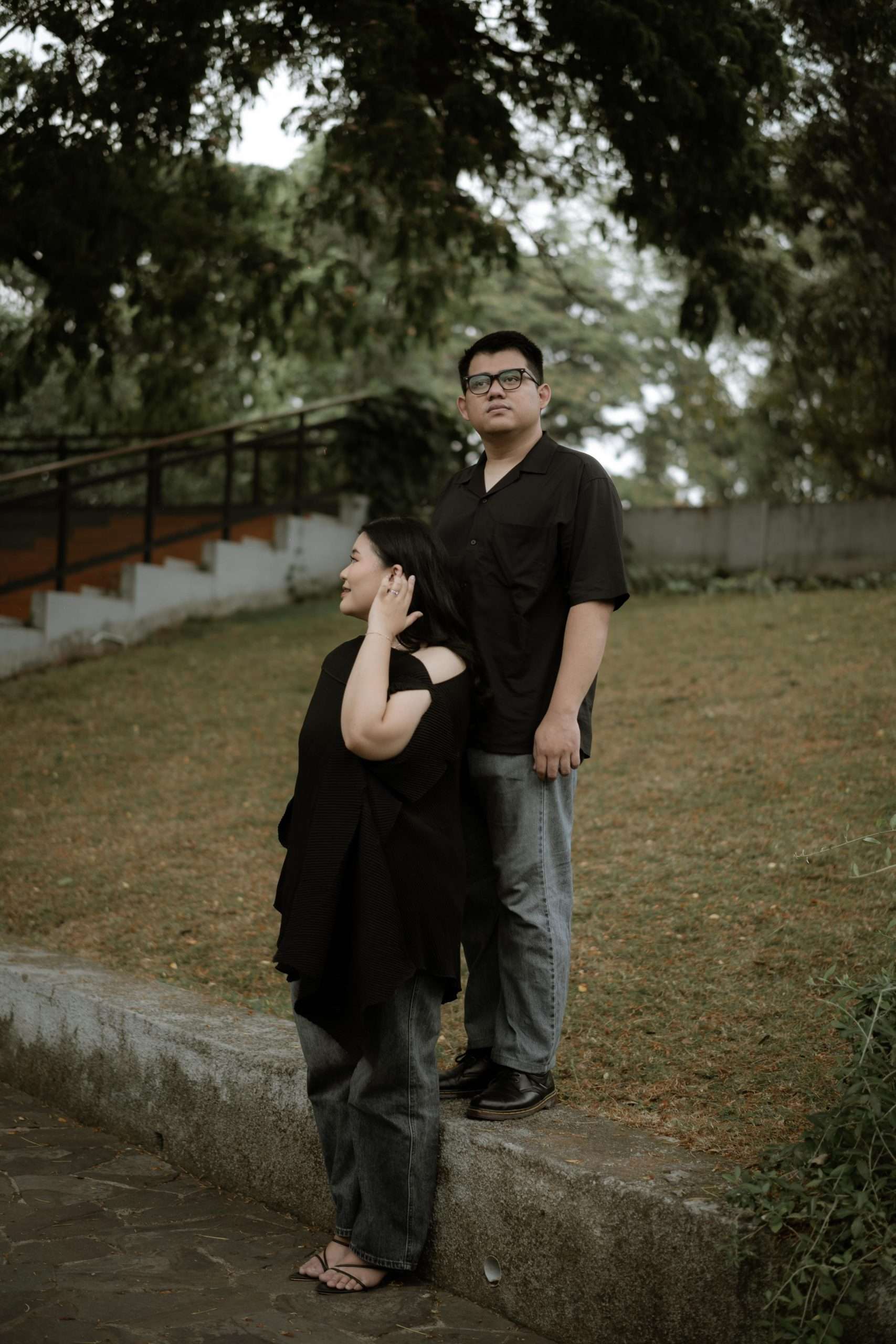 Mira & Troy060925 (11)
