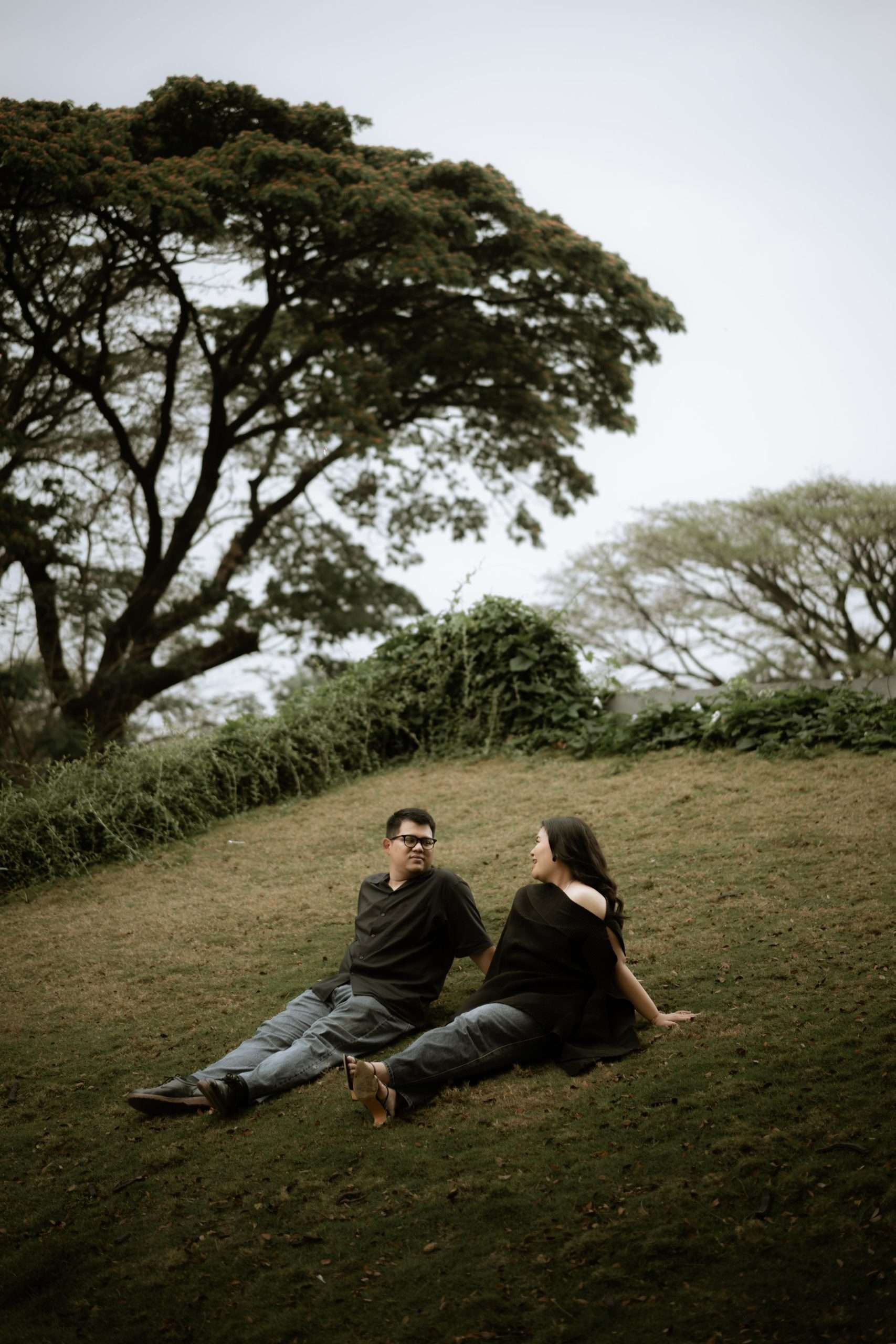 Mira & Troy060925 (9)