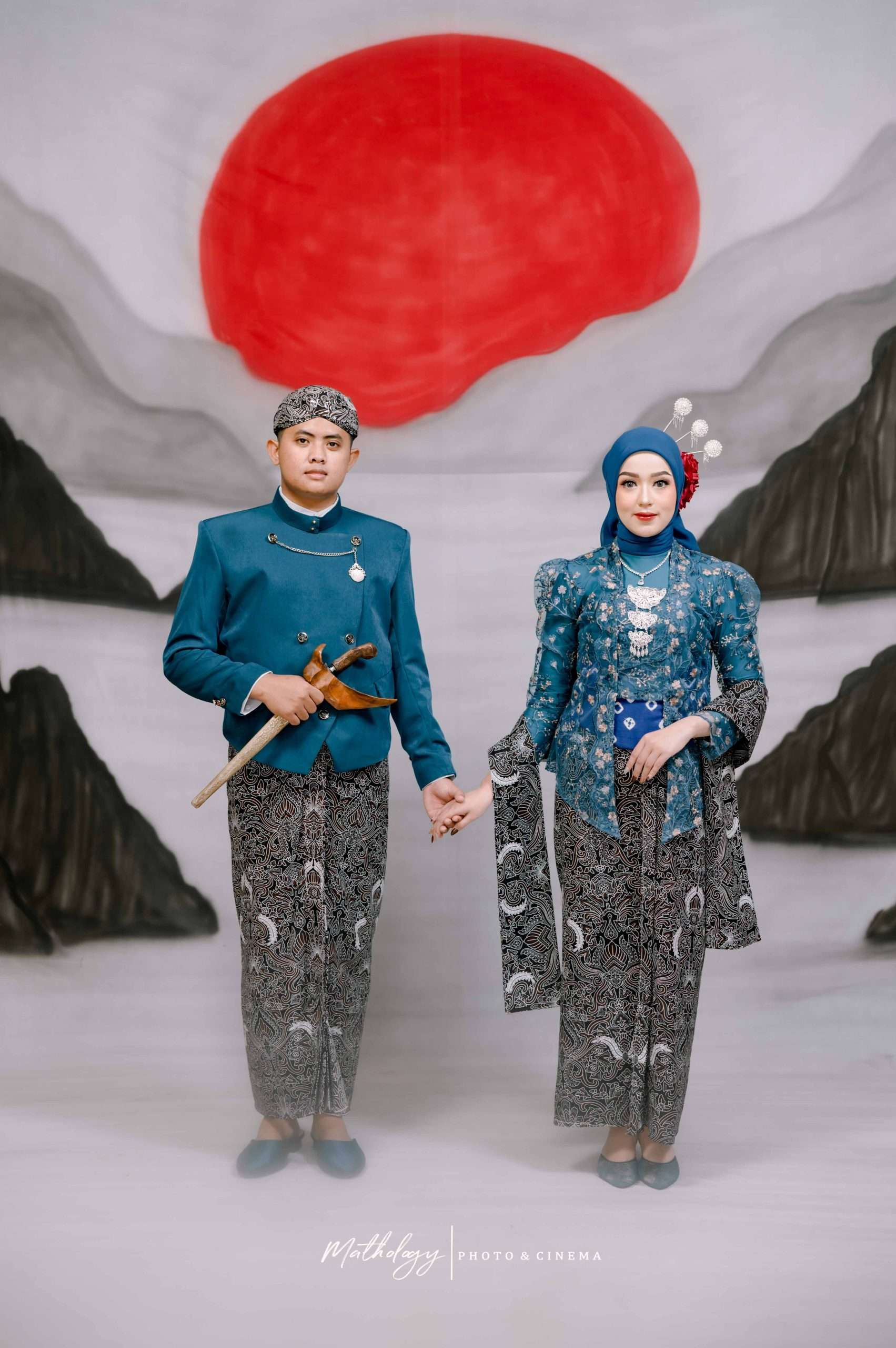 Nadya & Mufid111025 (1)-2