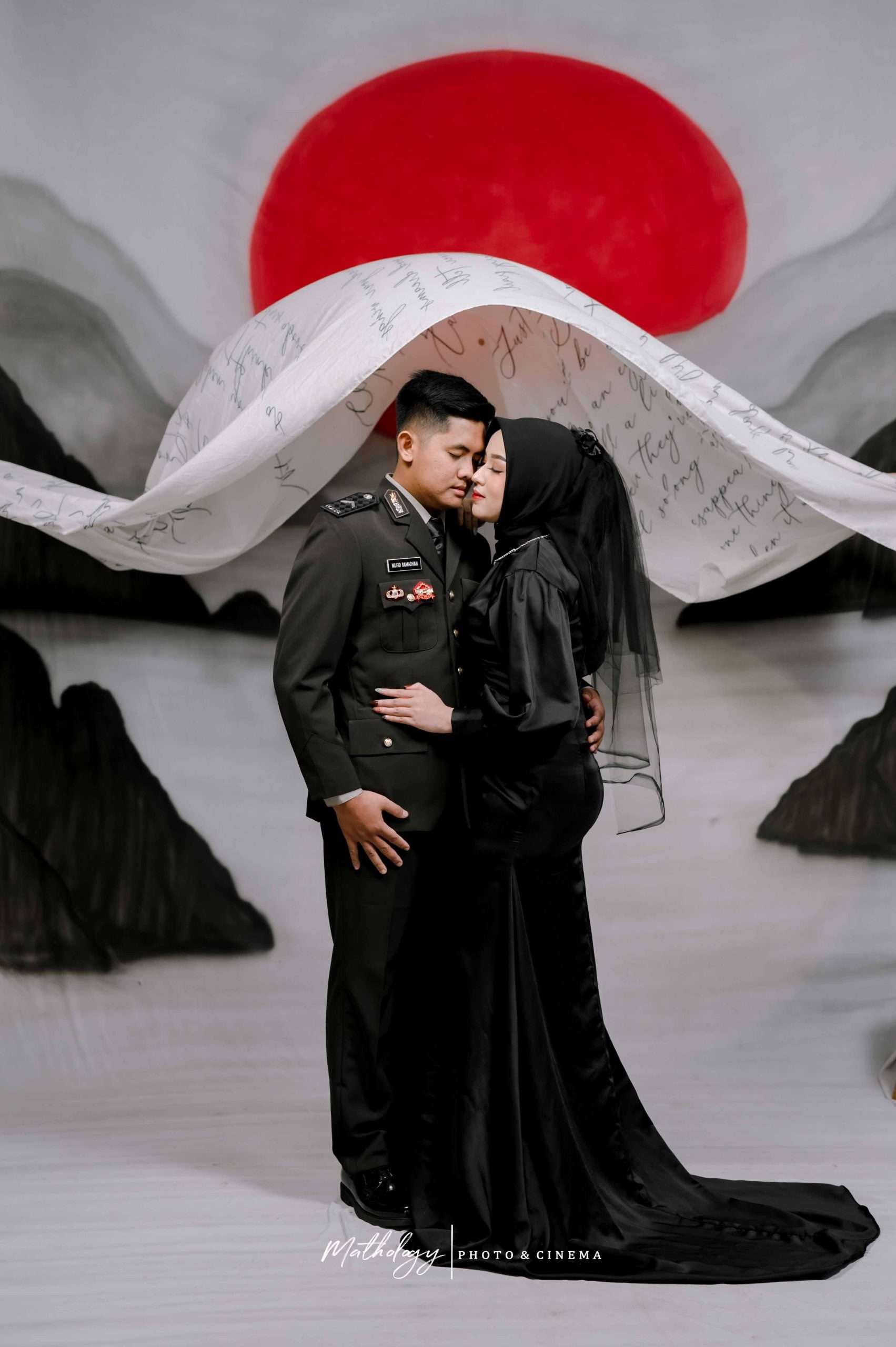 Nadya & Mufid111025 (10)