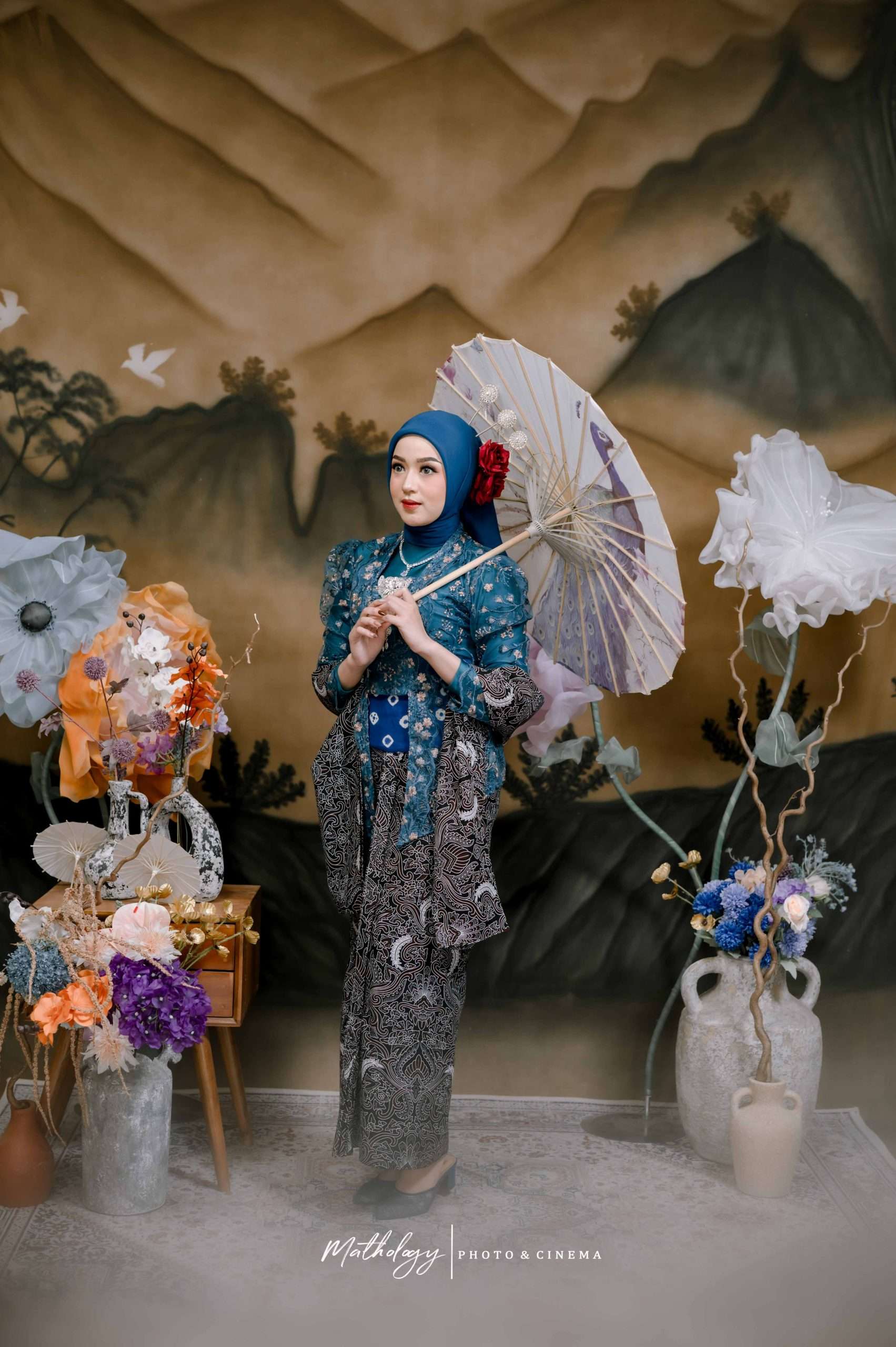 Nadya & Mufid111025 (2)-2