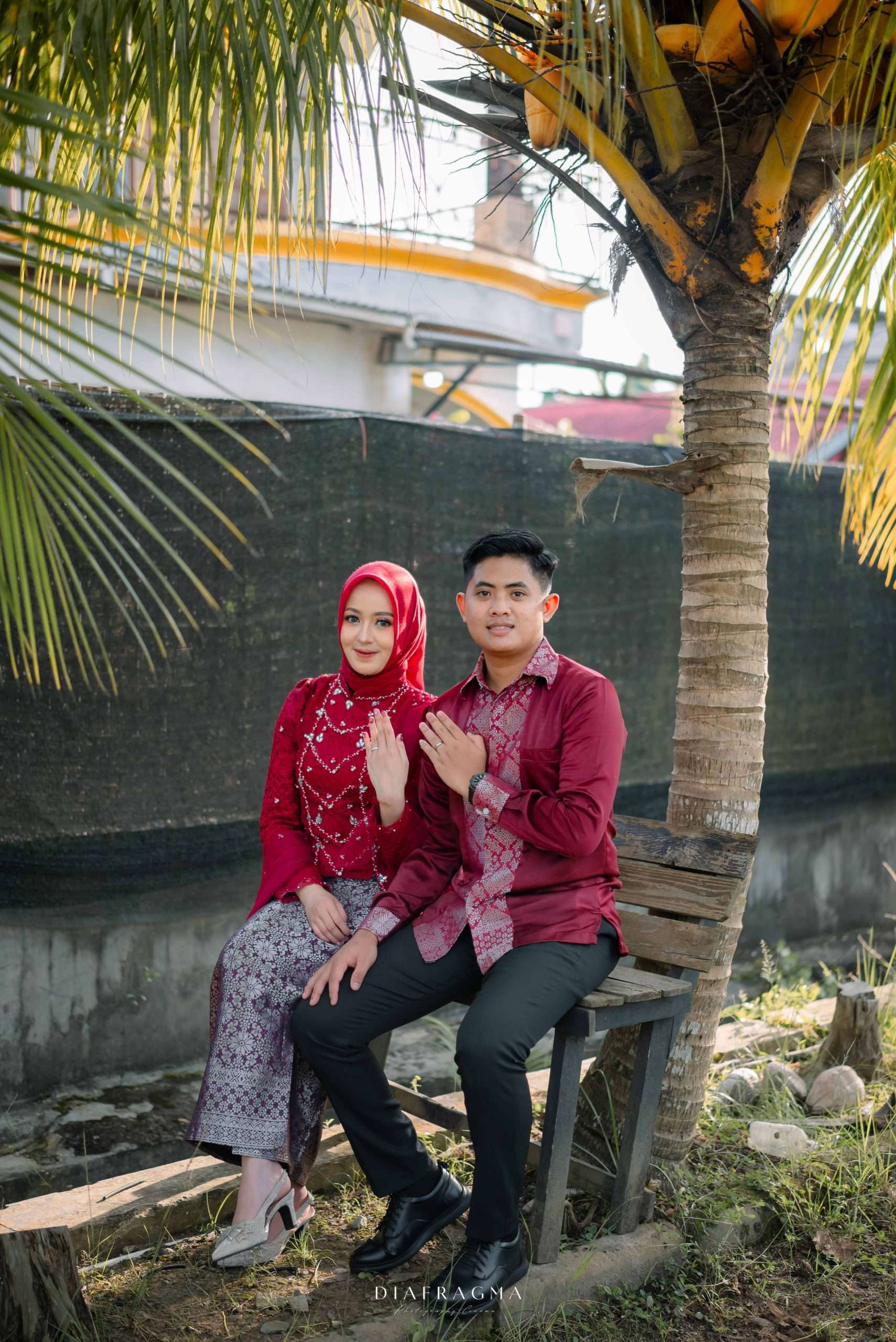Nadya & Mufid111025 (2)