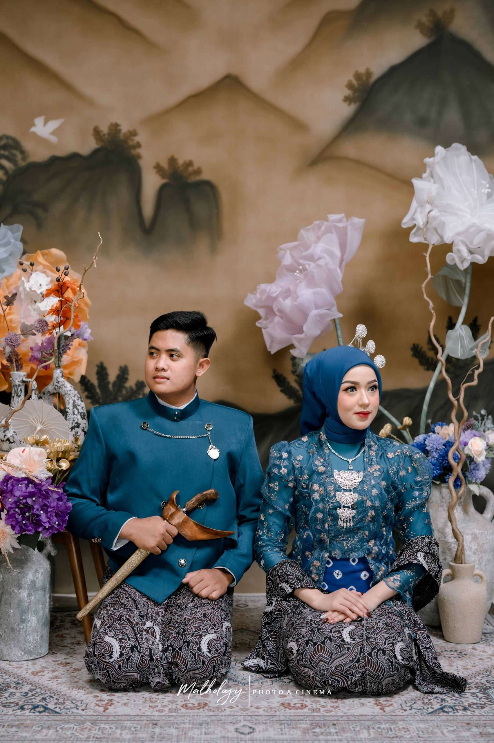 Nadya & Mufid111025 (3)-2