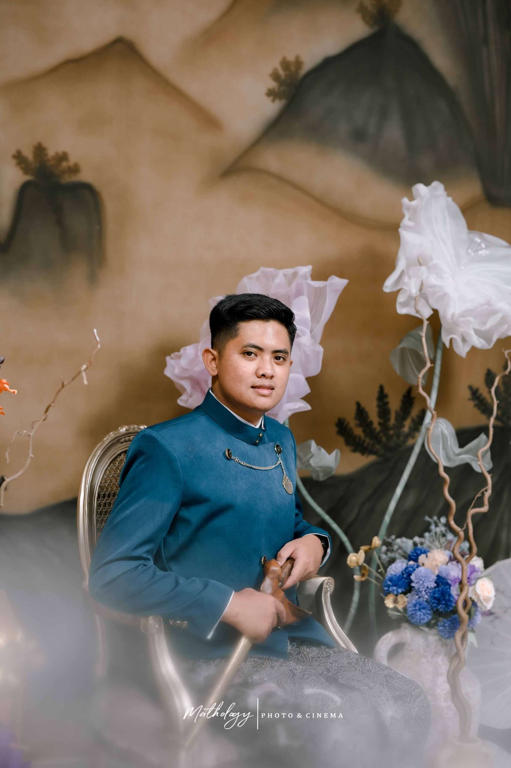 Nadya & Mufid111025 (3)