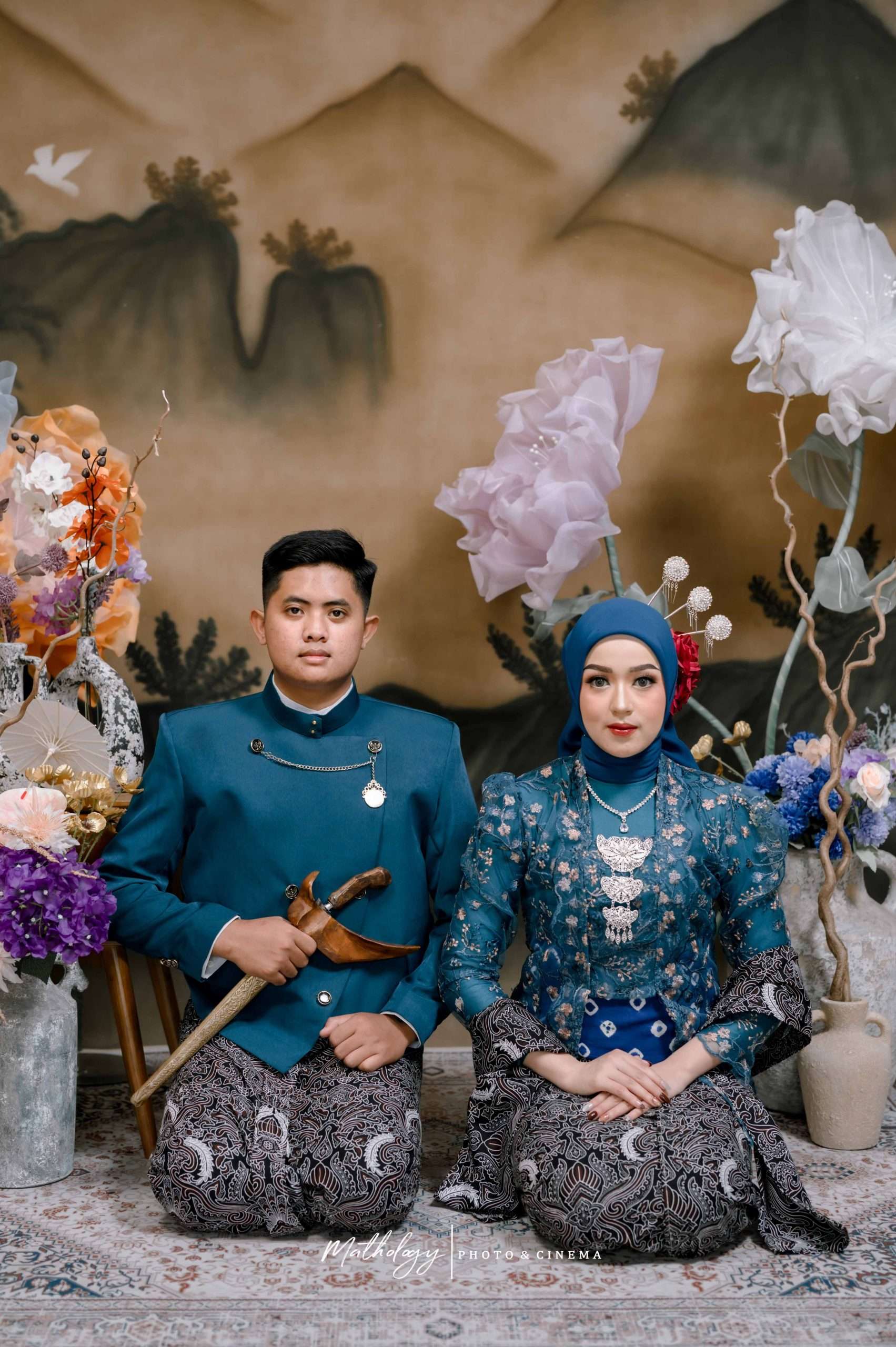 Nadya & Mufid111025 (4)