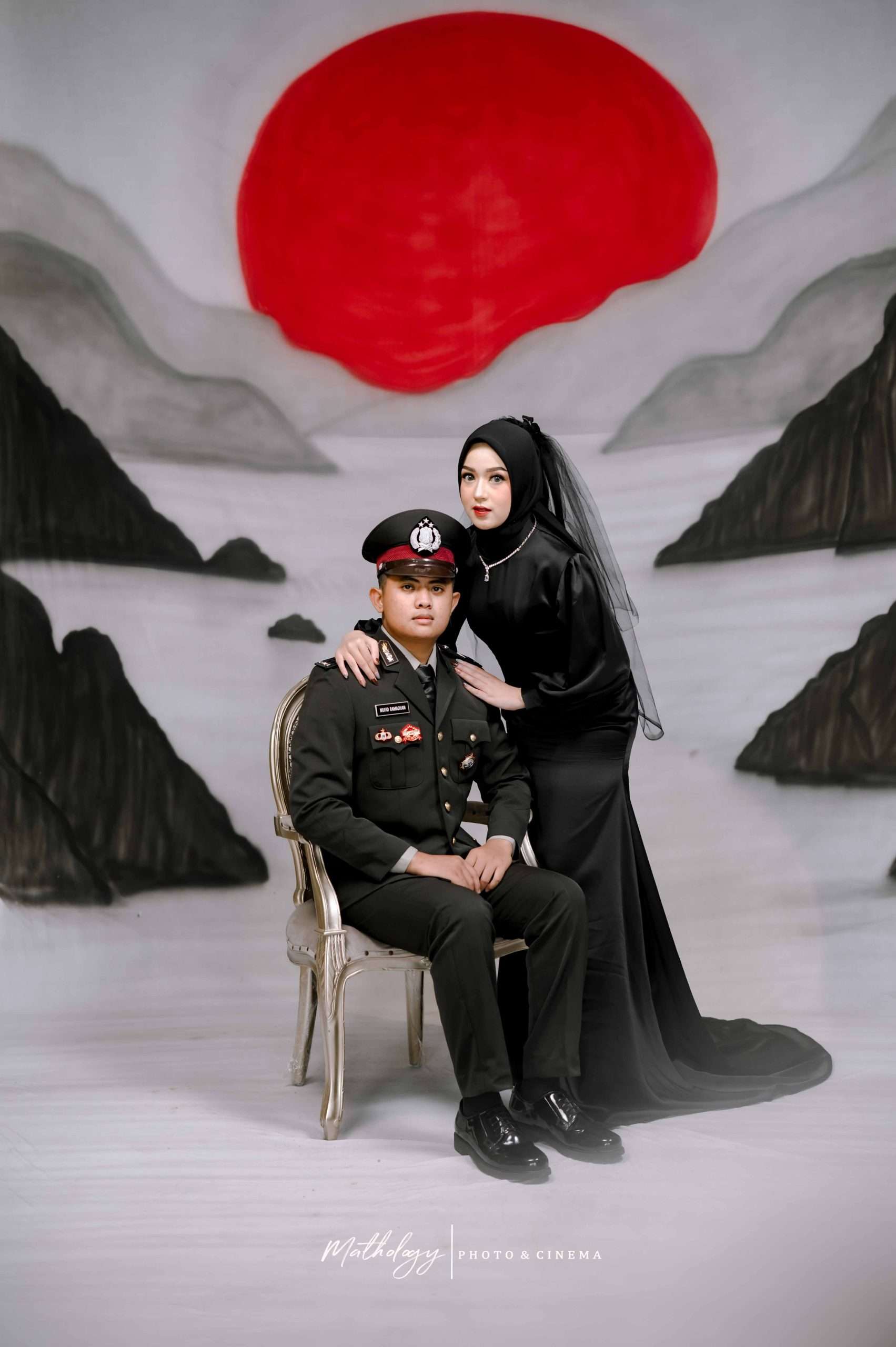 Nadya & Mufid111025 (5)-2