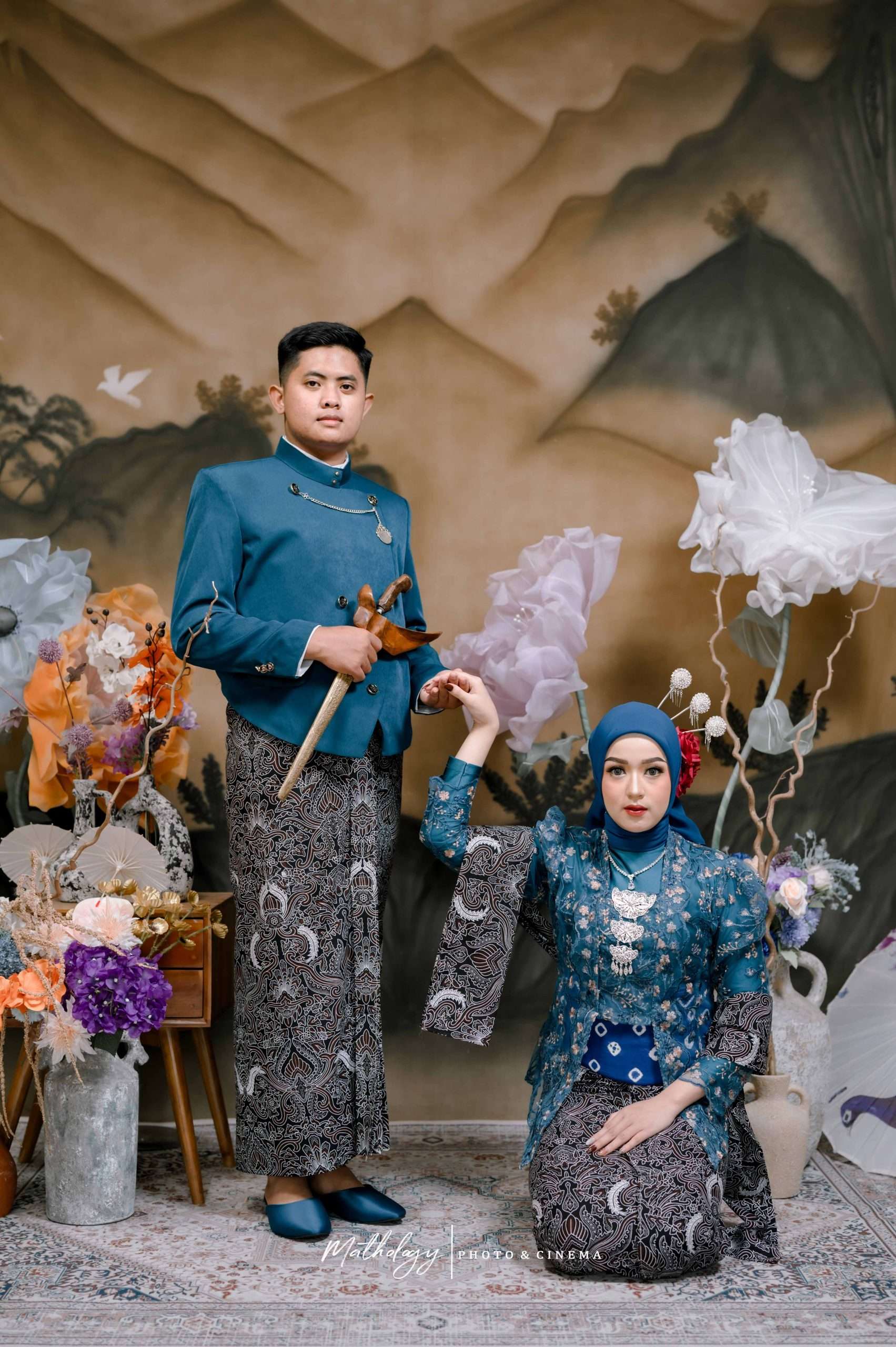 Nadya & Mufid111025 (5)