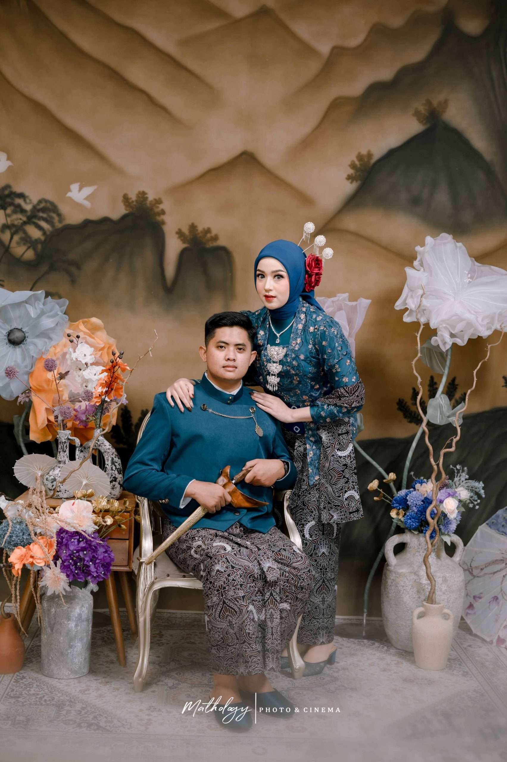 Nadya & Mufid111025 (6)-2