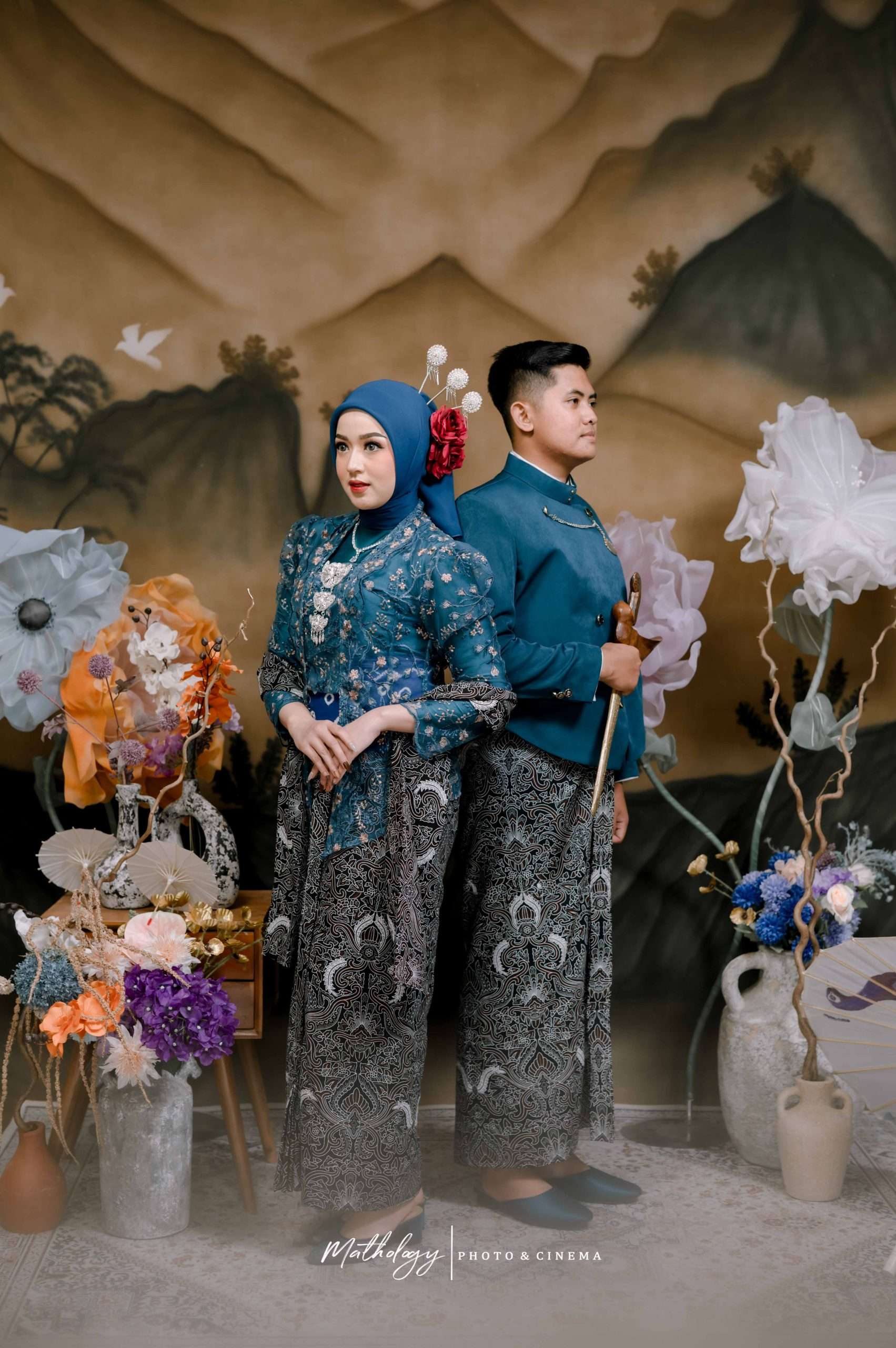 Nadya & Mufid111025 (6)