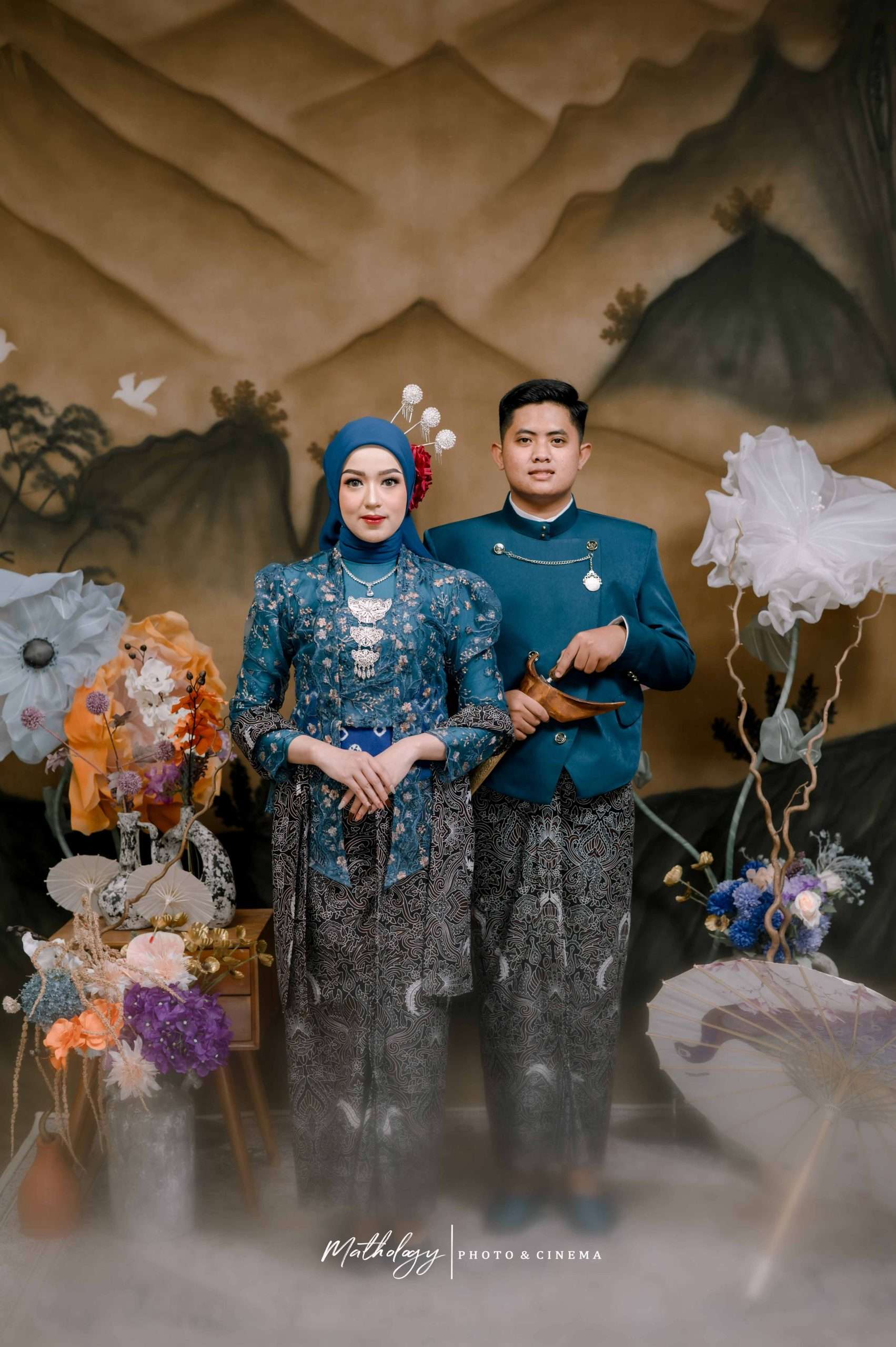 Nadya & Mufid111025 (7)-2