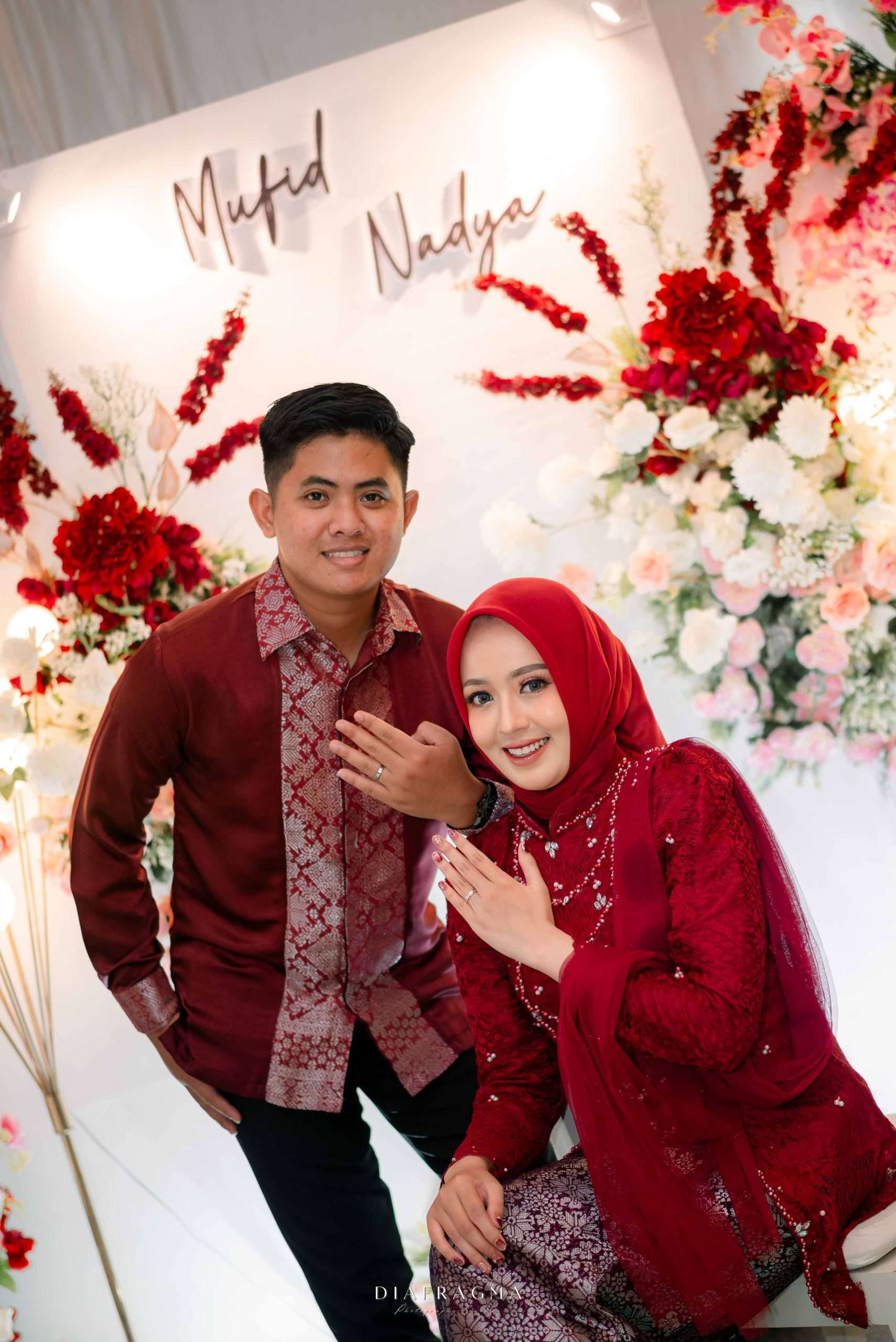 Nadya & Mufid111025 (7)