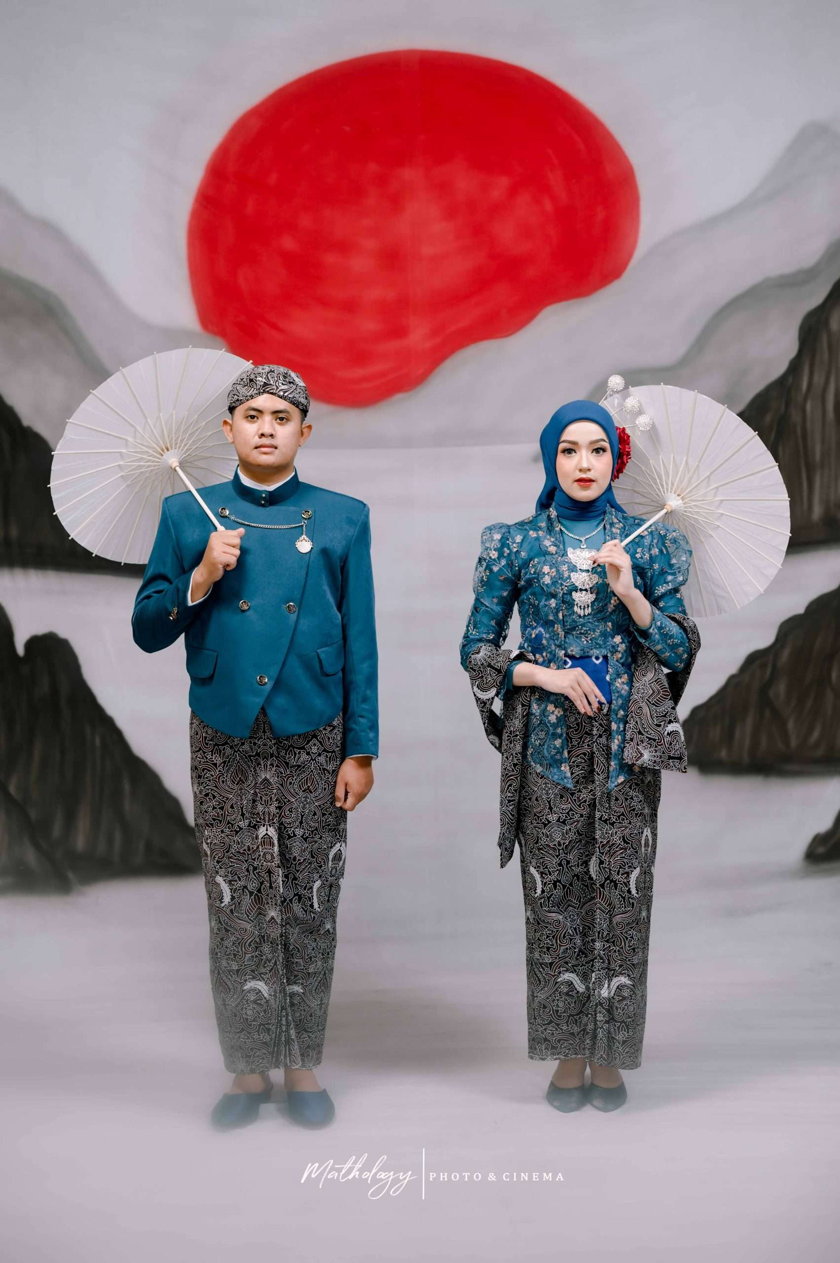 Nadya & Mufid111025 (8)-2