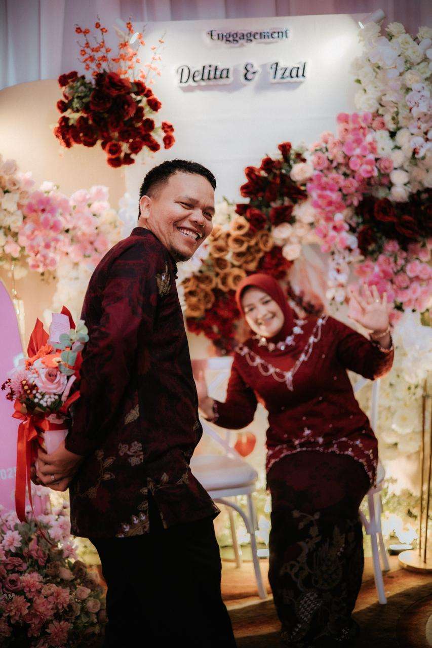 Nia & Bung Izal120825 (11)
