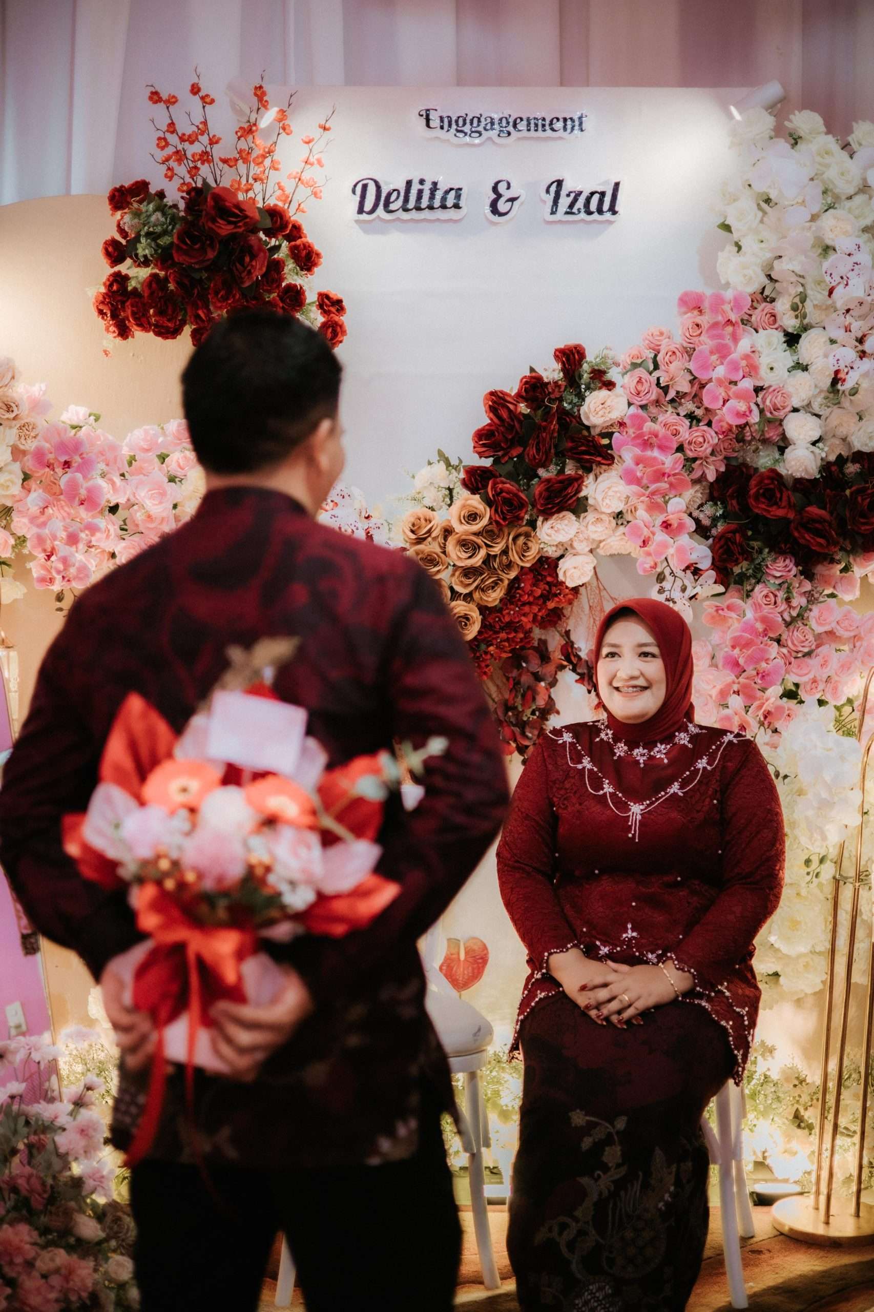 Nia & Bung Izal120825 (12)