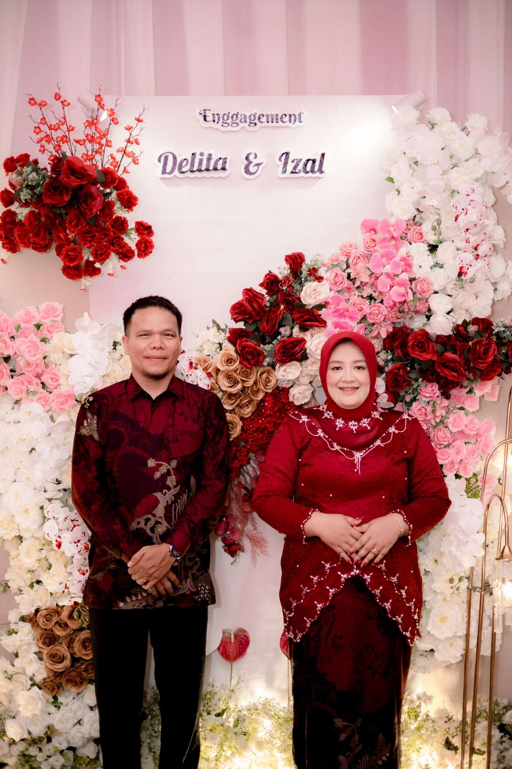 Nia & Bung Izal120825 (14)