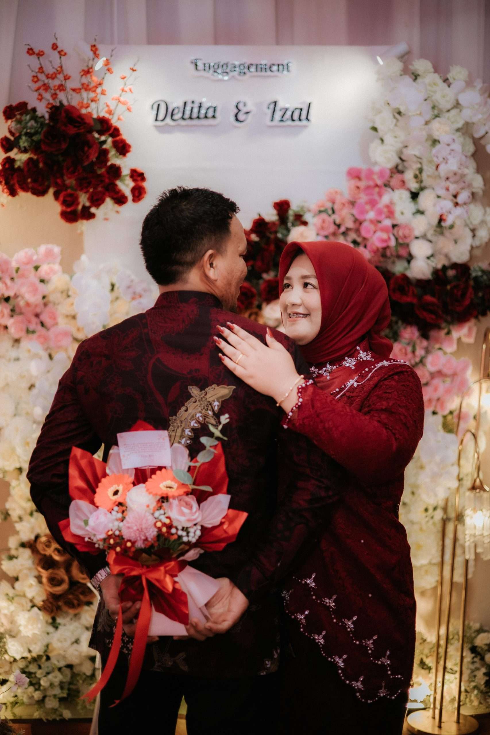 Nia & Bung Izal120825 (15)