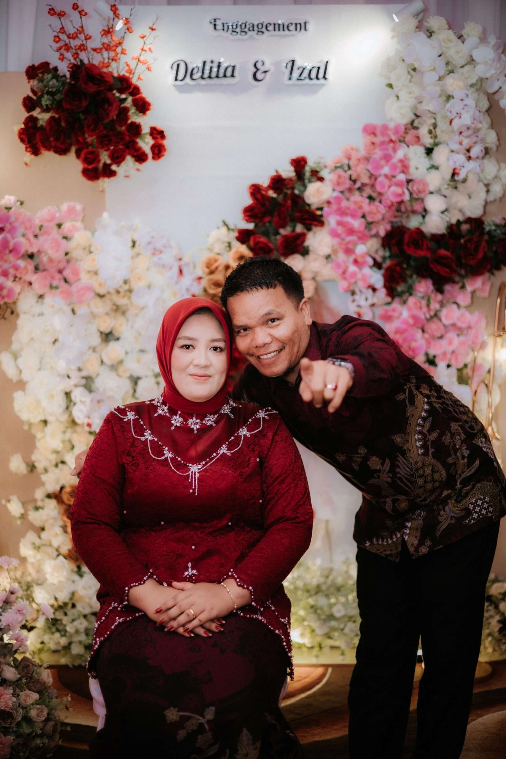 Nia & Bung Izal120825 (2)