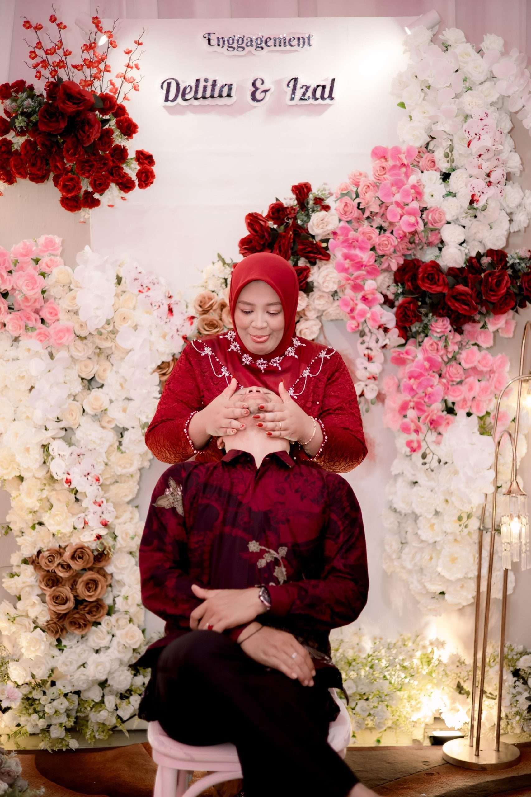Nia & Bung Izal120825 (3)