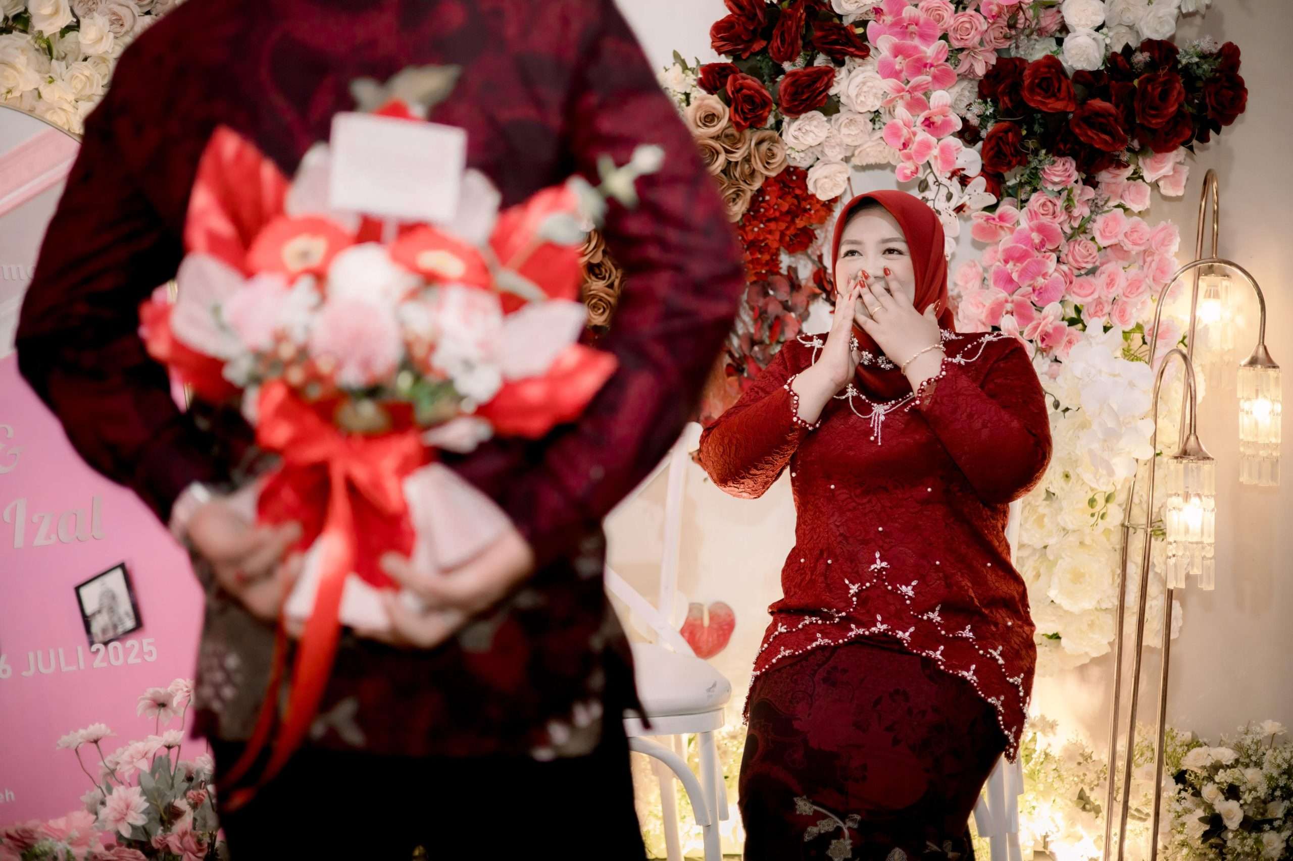 Nia & Bung Izal120825 (5)