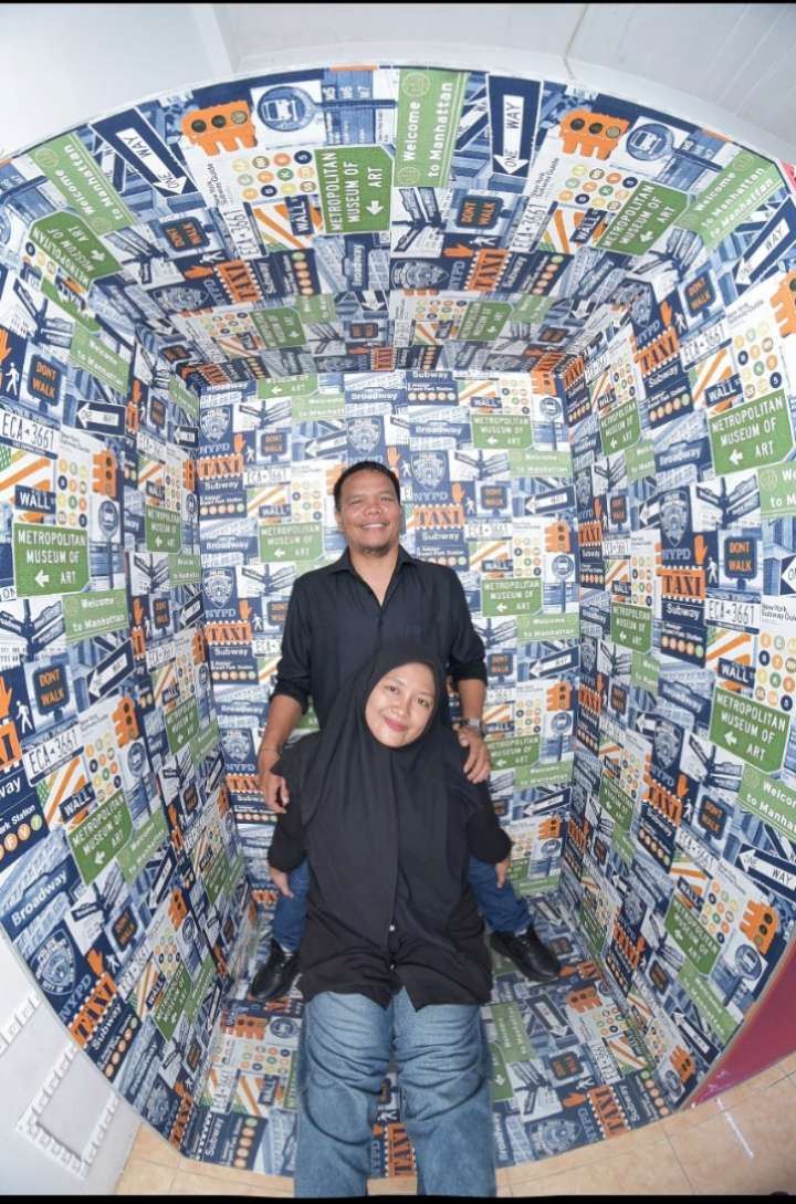 Nia & Bung Izal120825 (7)