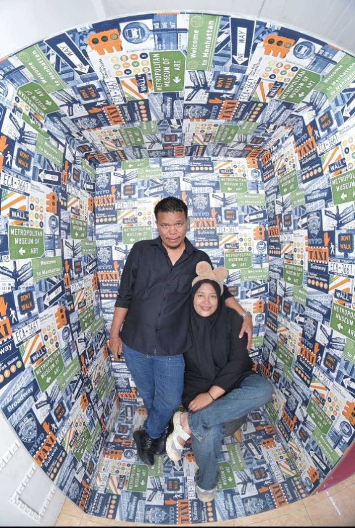 Nia & Bung Izal120825 (8)