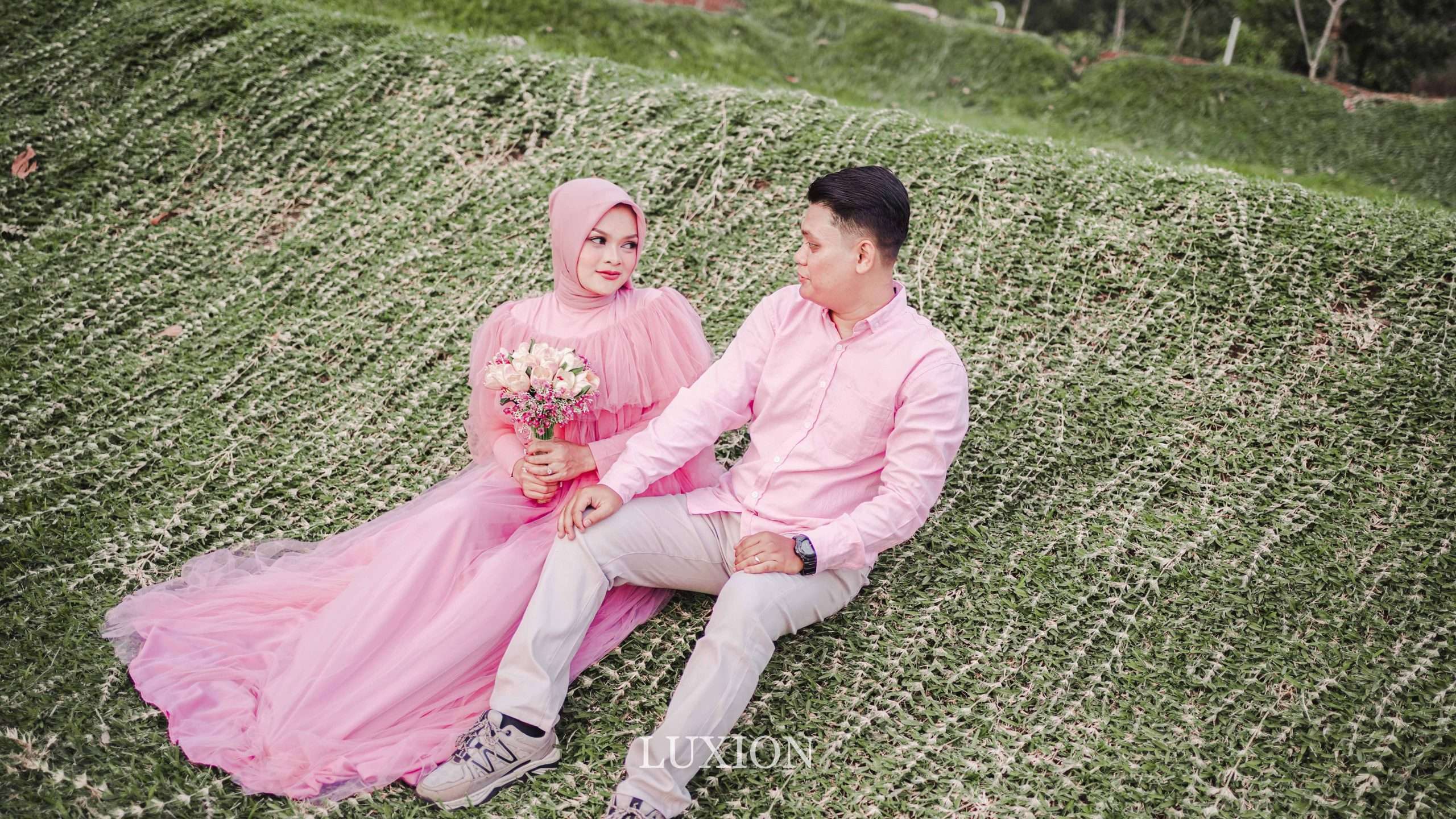 Nunik & Krisna250825 (15)