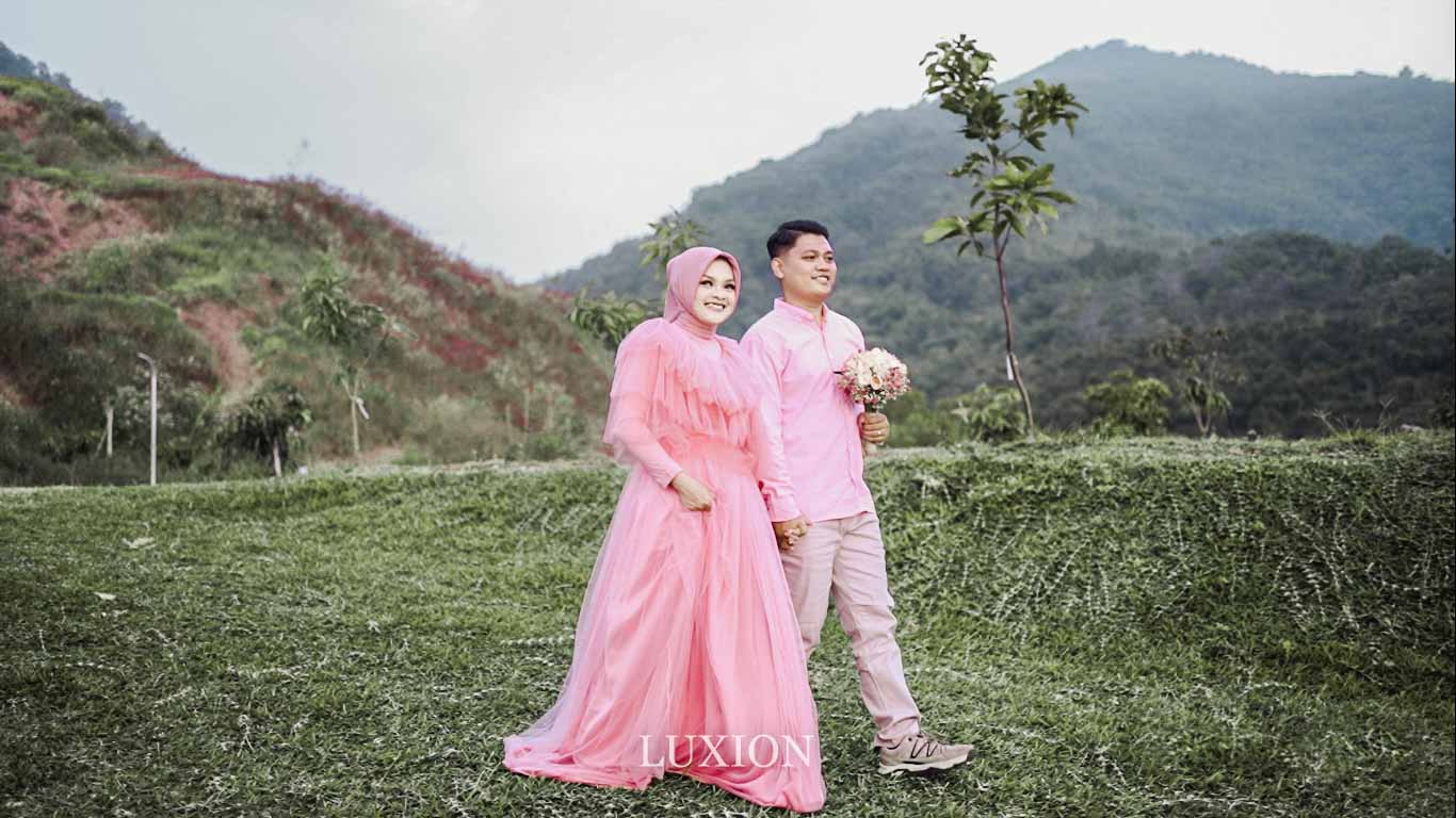 Nunik & Krisna250825 (3)