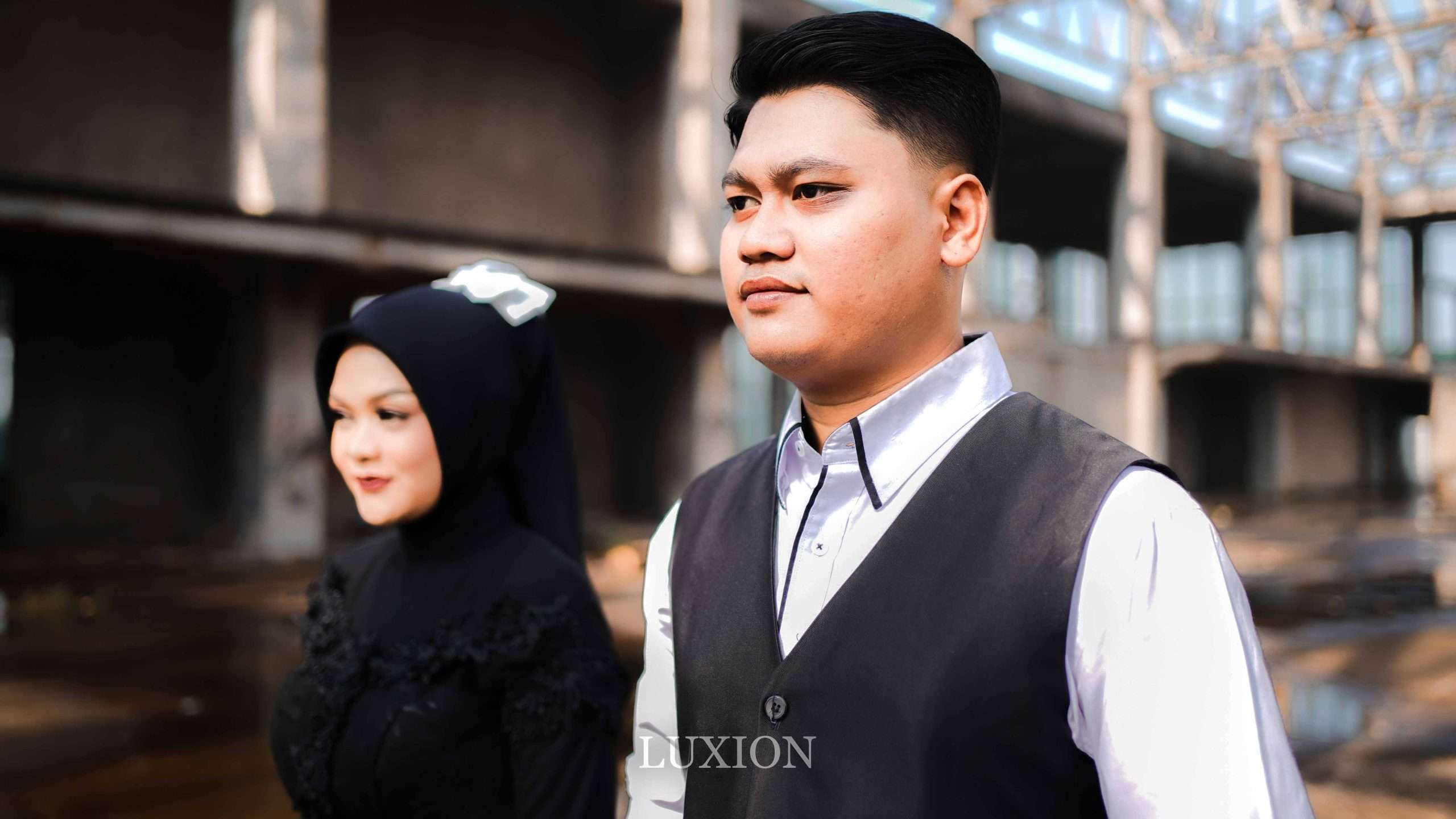 Nunik & Krisna250825 (5)