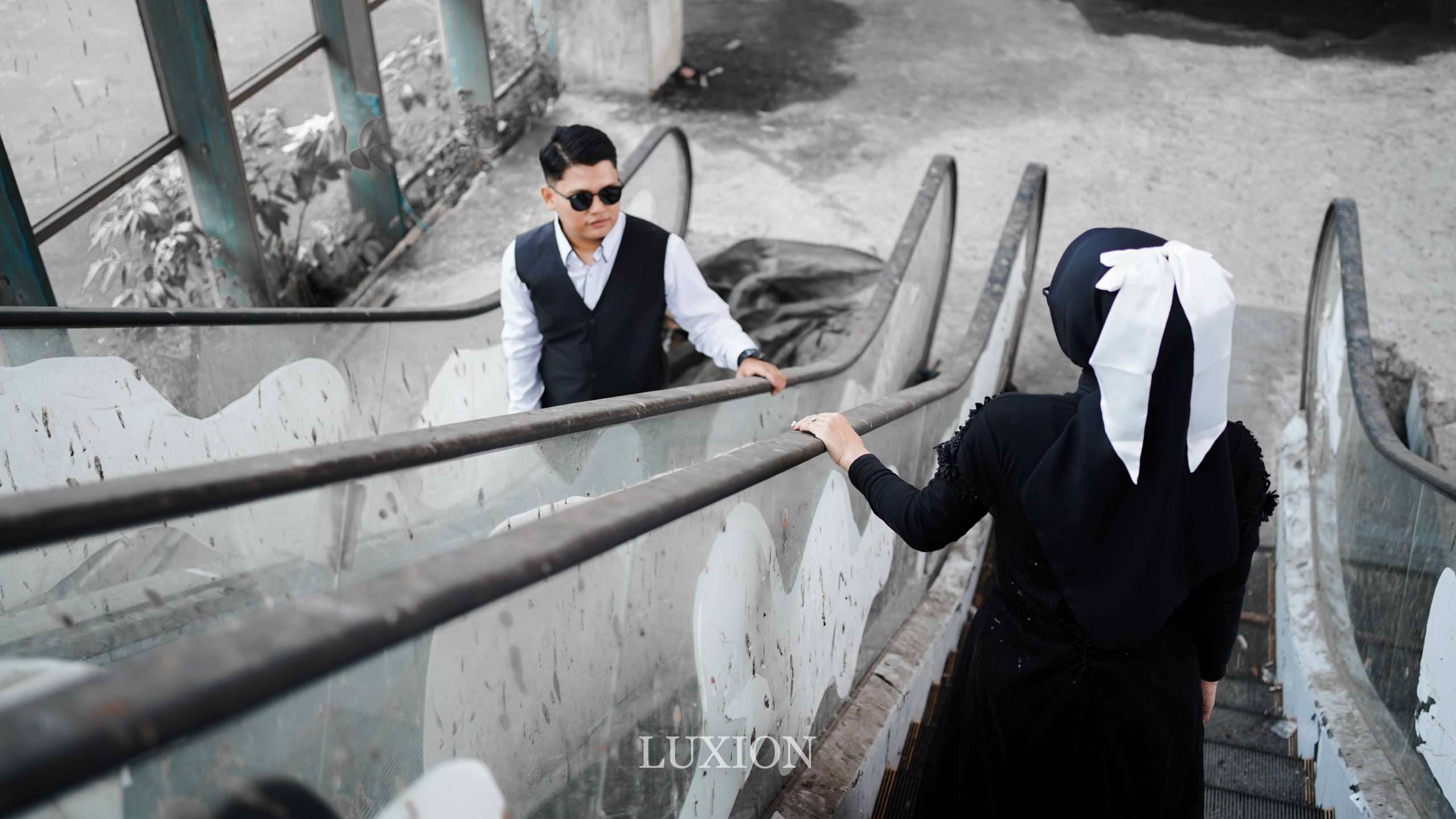 Nunik & Krisna250825 (9)