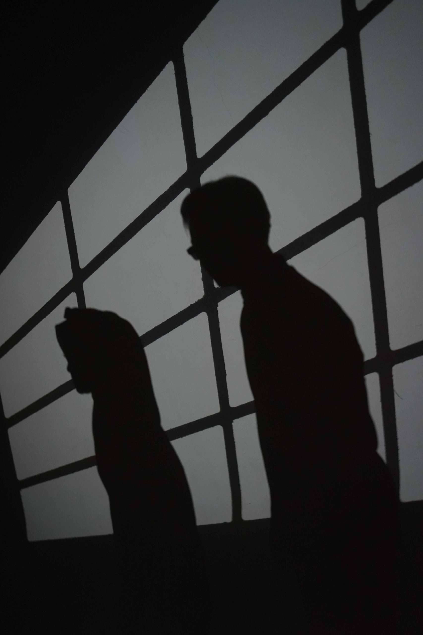 Rara & Pendi092025 (1)