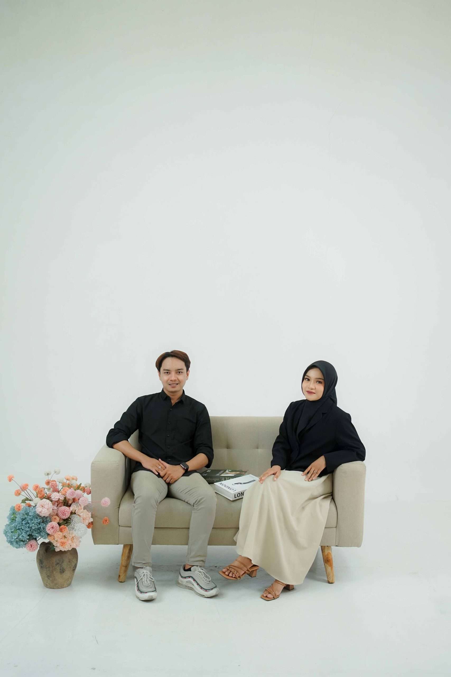 Rara & Pendi092025 (11)