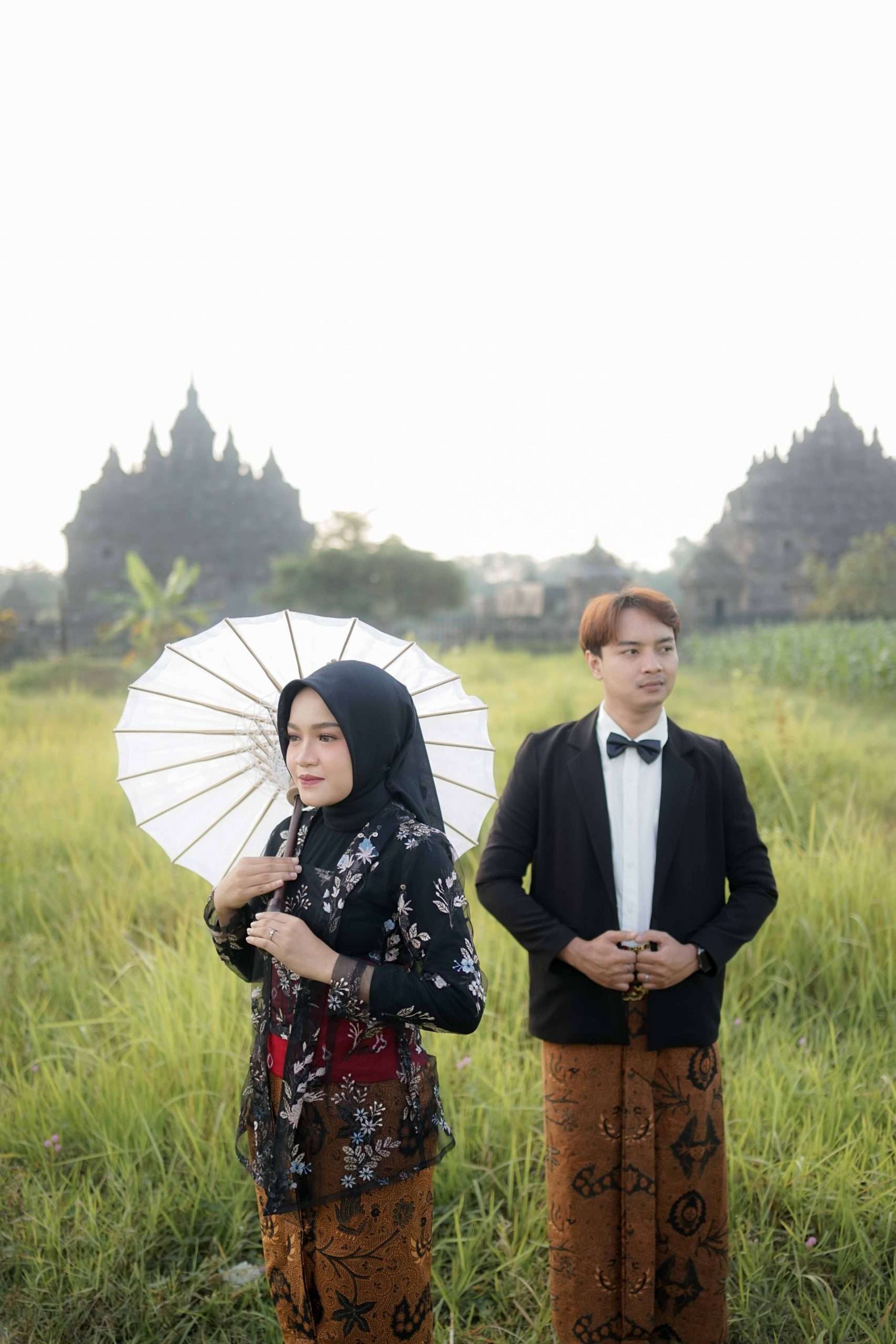 Rara & Pendi092025 (2)