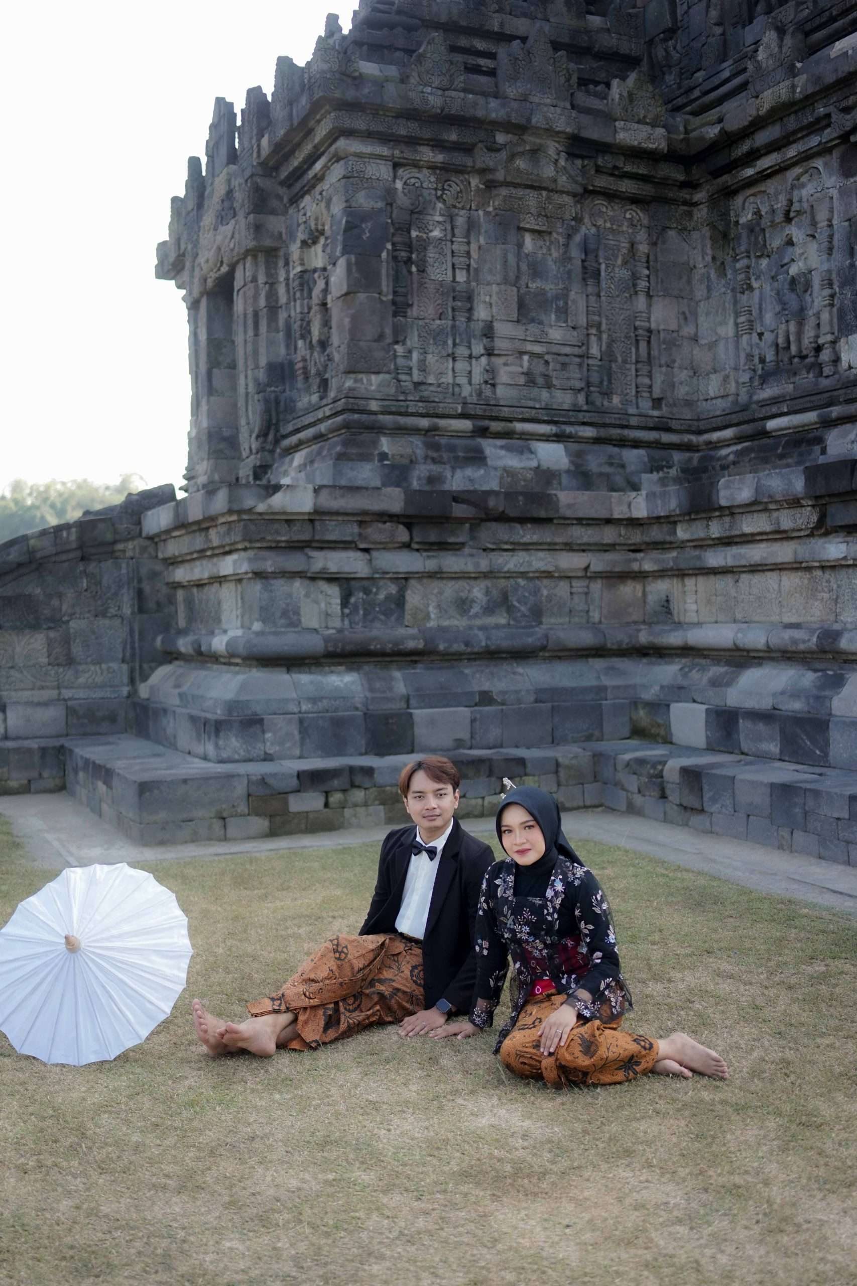 Rara & Pendi092025 (3)