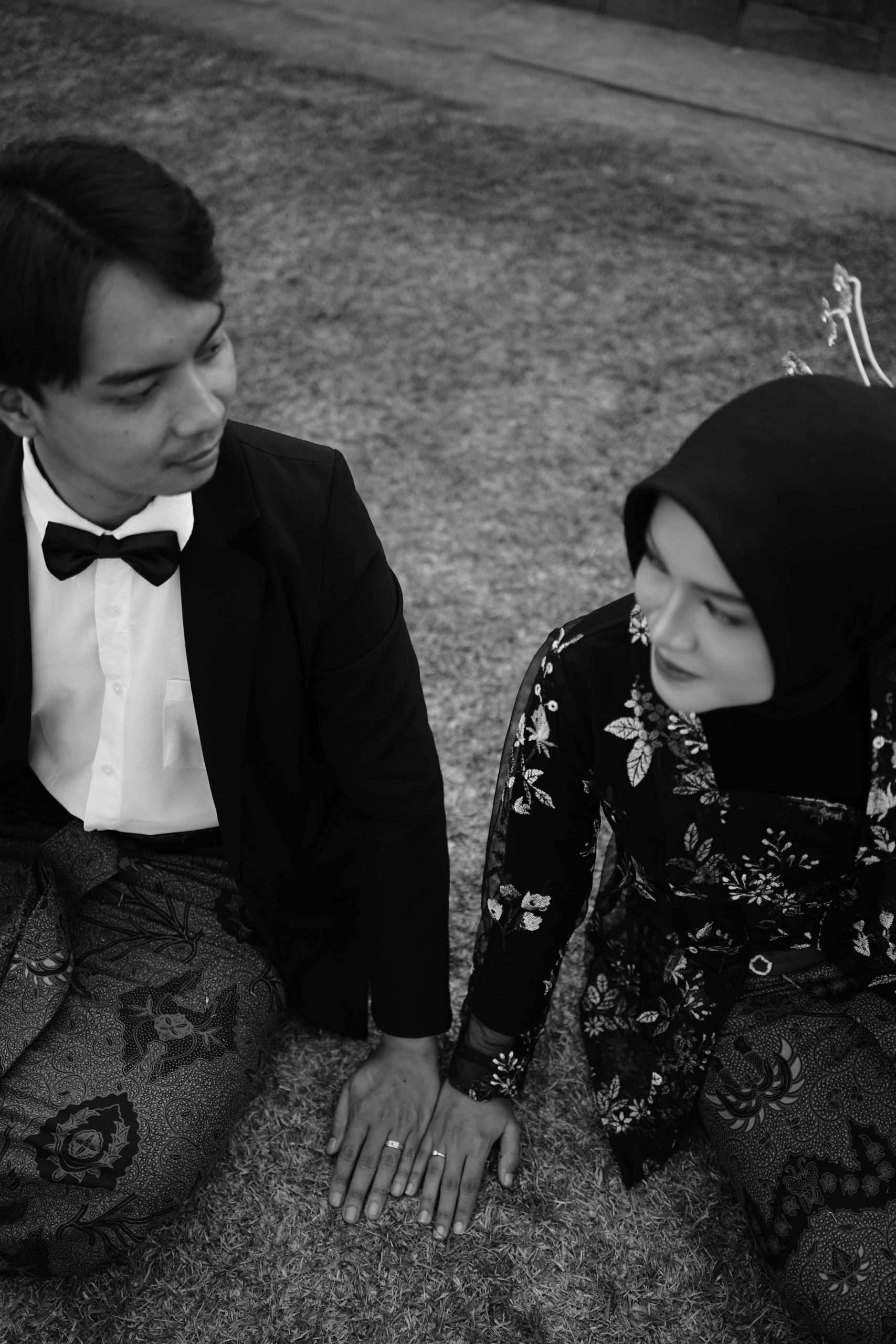 Rara & Pendi092025 (4)