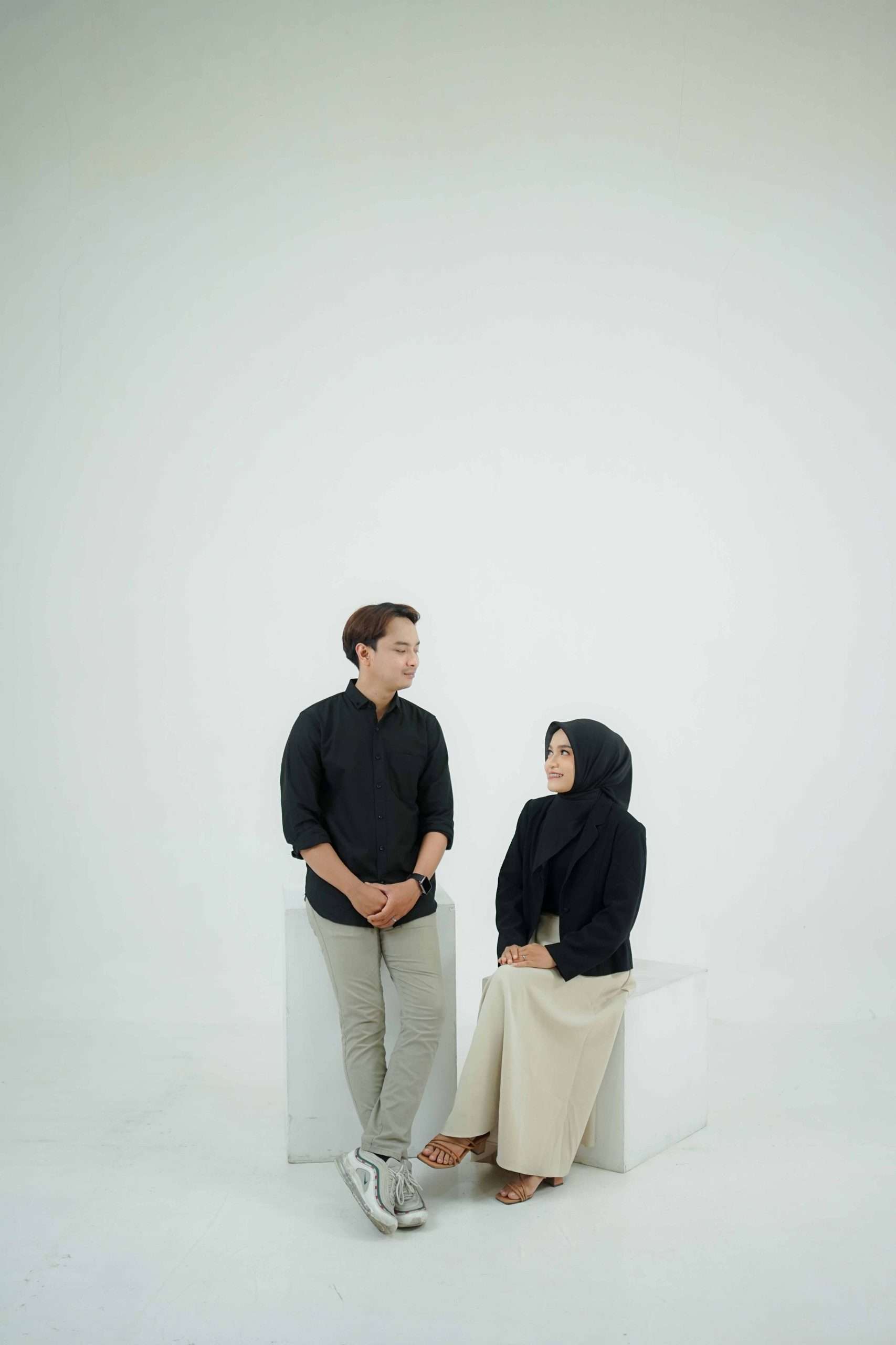 Rara & Pendi092025 (8)