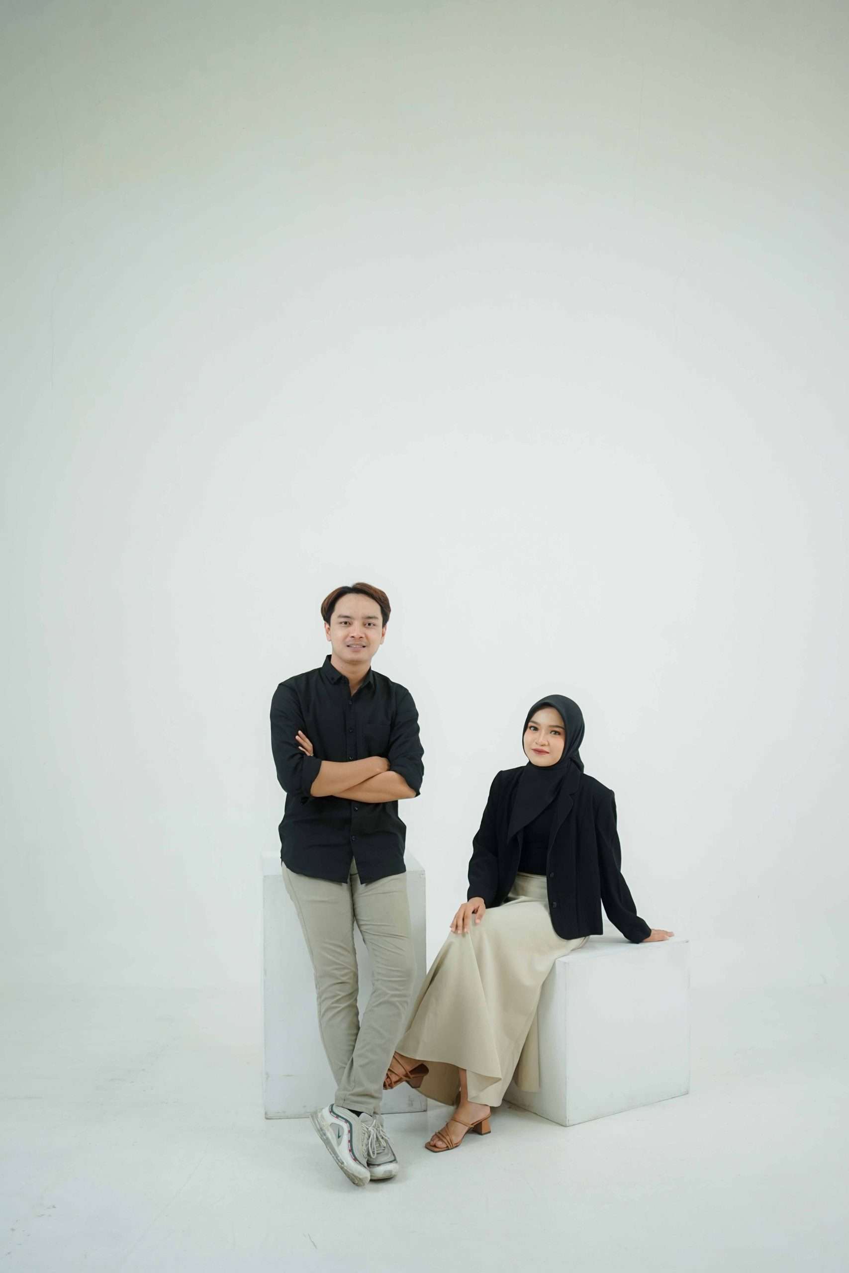 Rara & Pendi092025 (9)