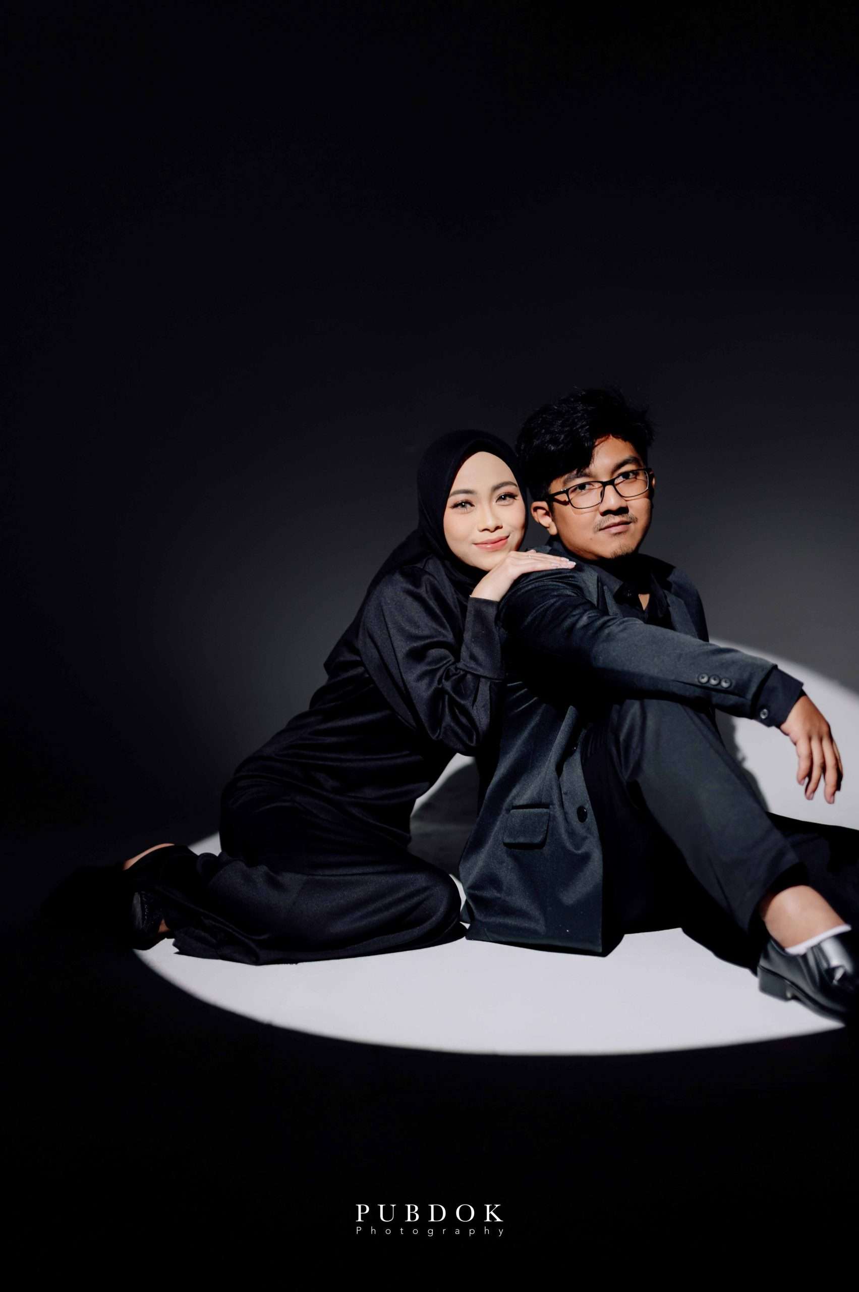 Sinta & Iqbal251025 (15)