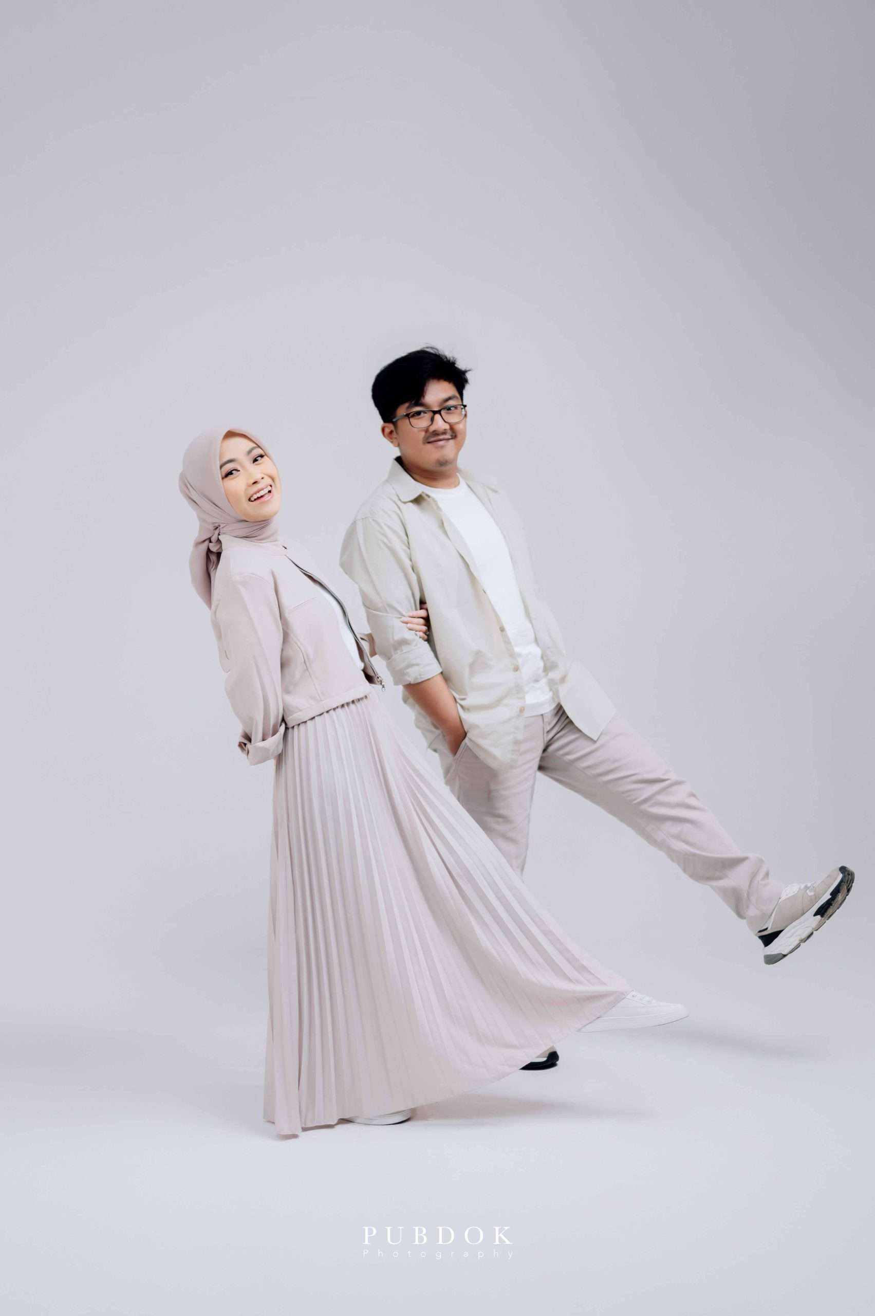 Sinta & Iqbal251025 (2)