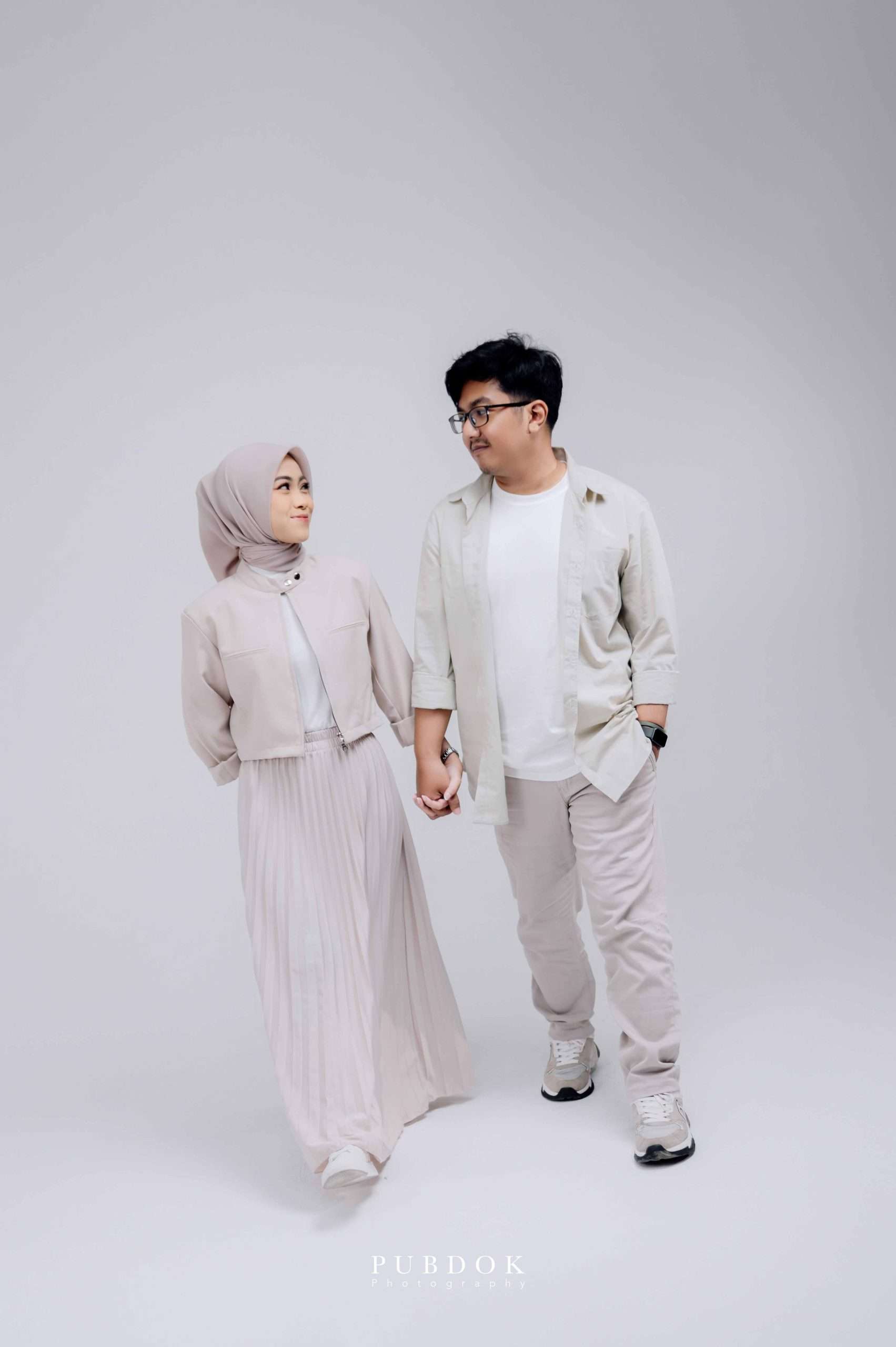 Sinta & Iqbal251025 (3)